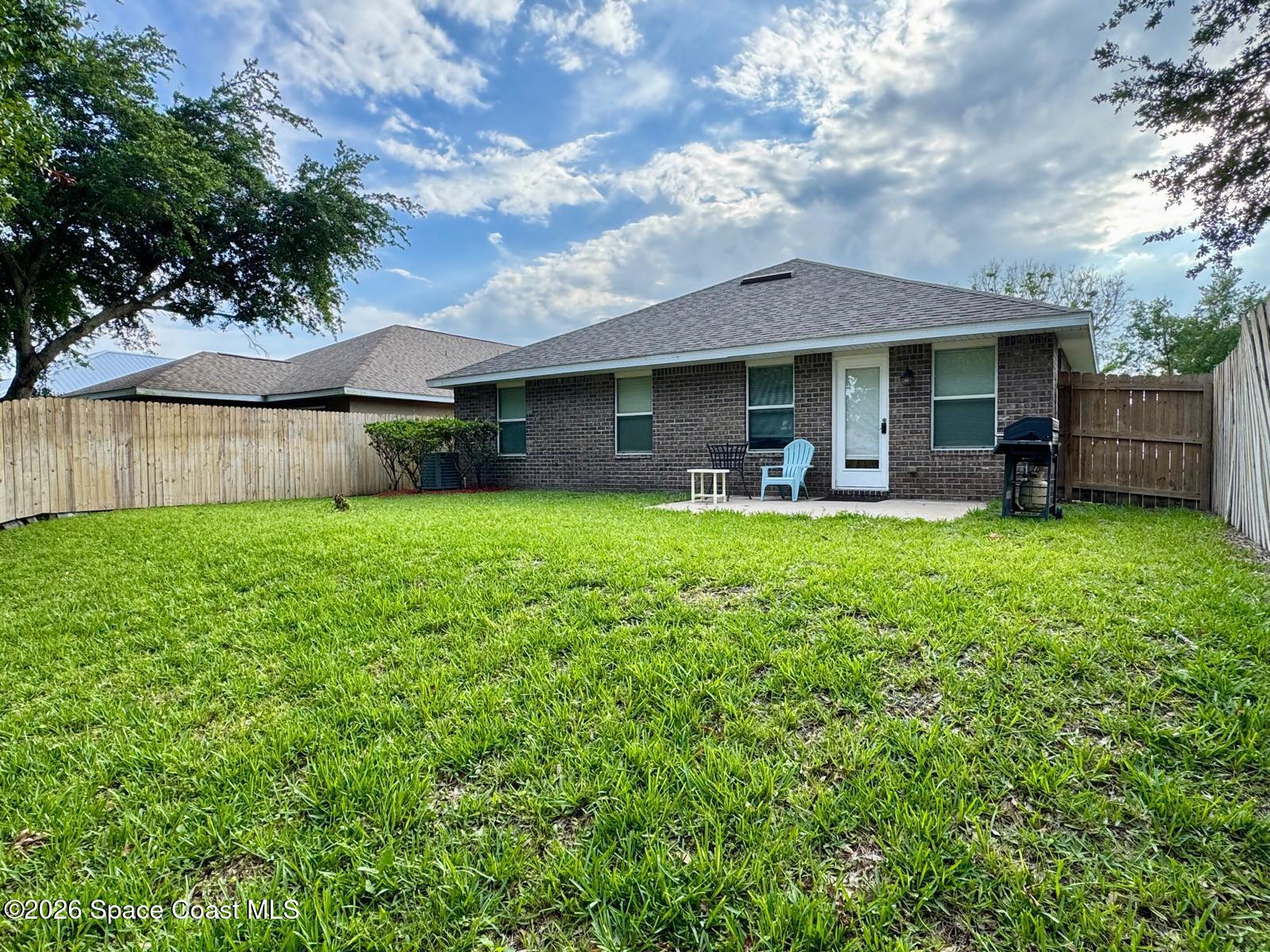 6044 Serene Place