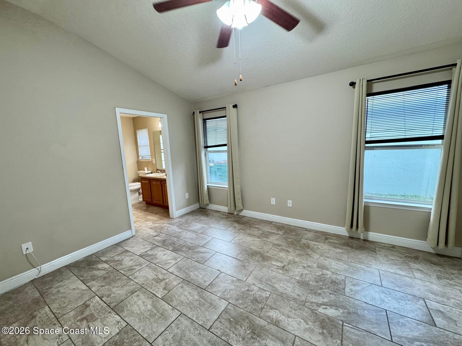6044 Serene Place