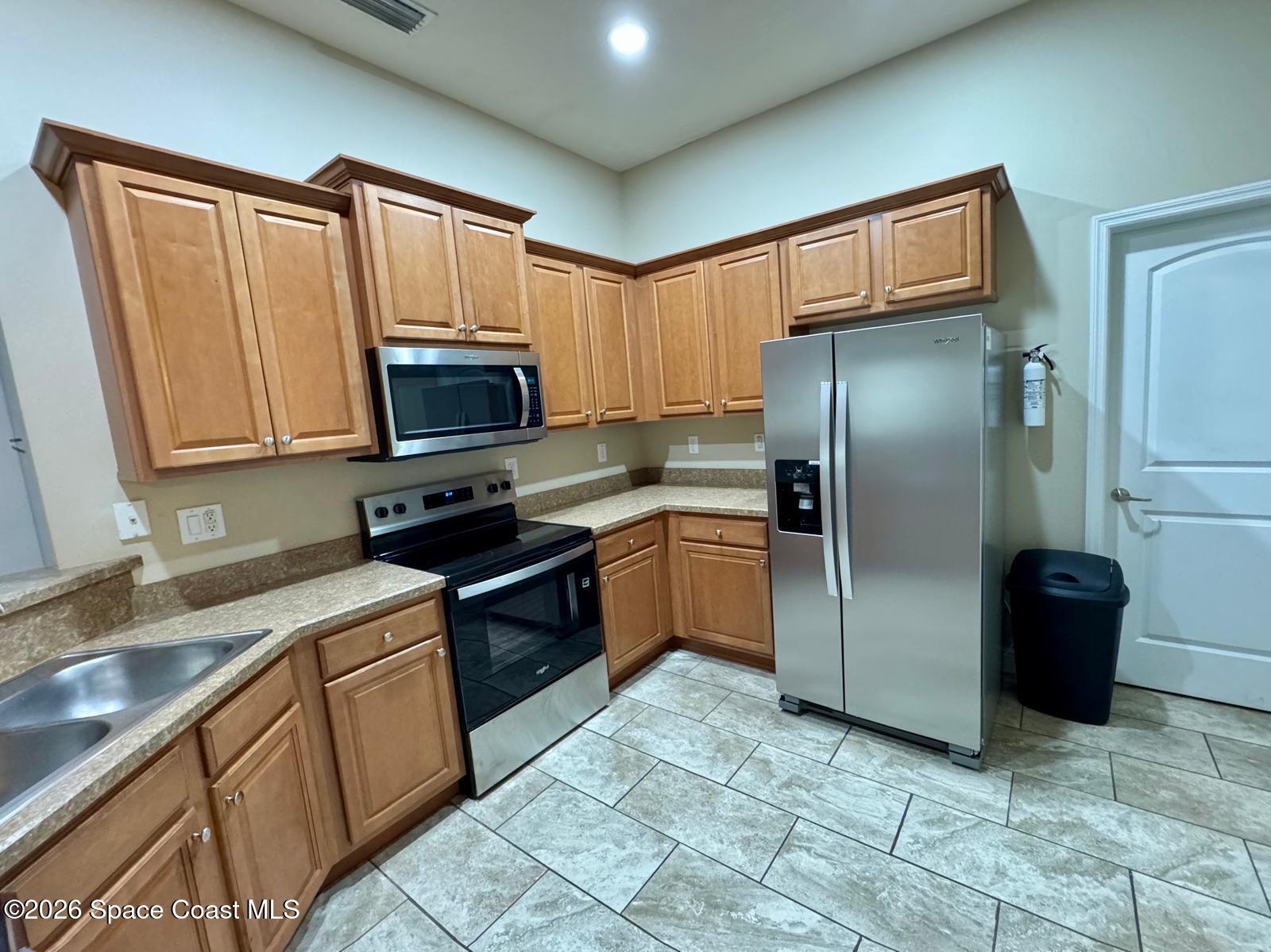 6044 Serene Place
