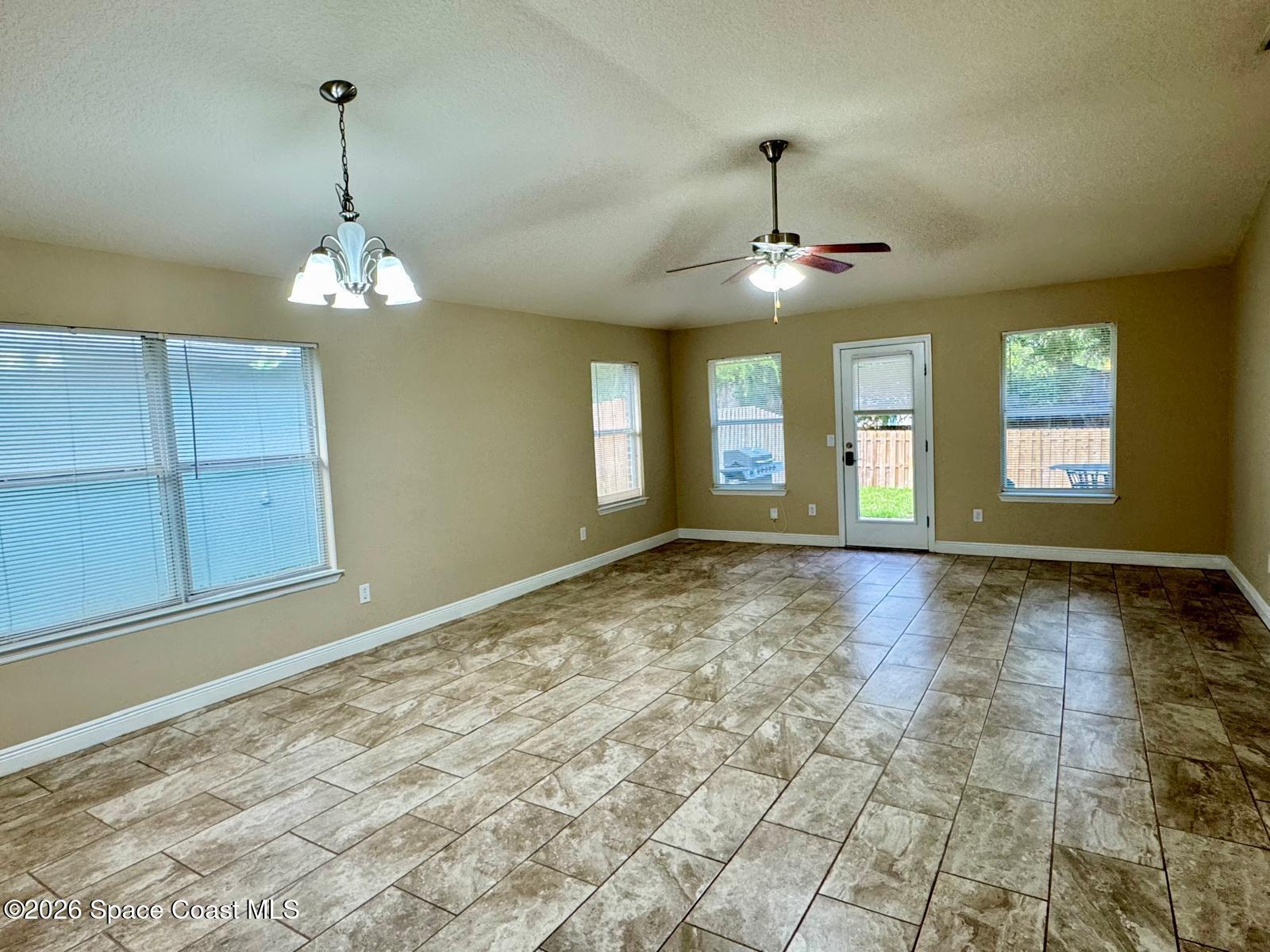 6044 Serene Place