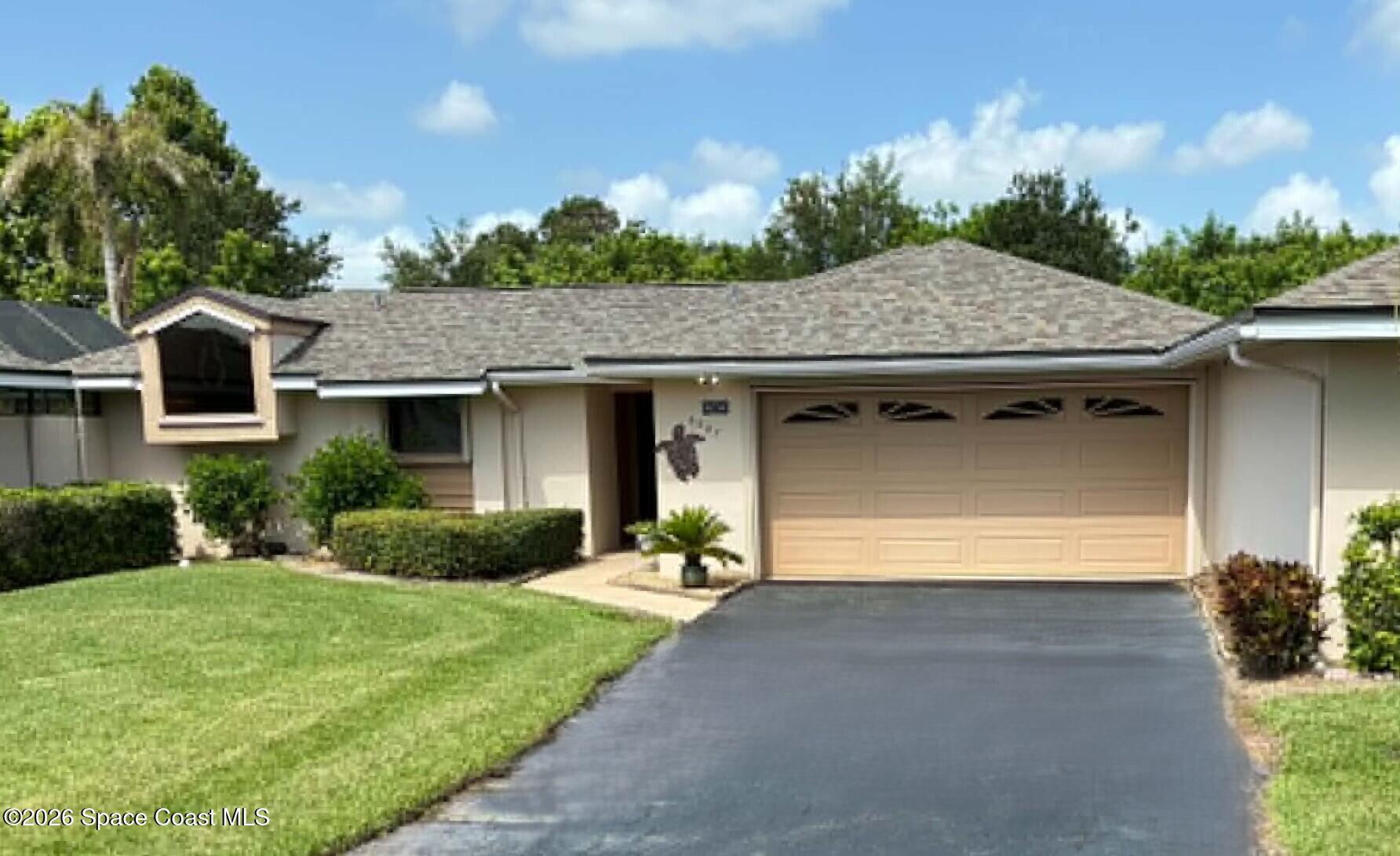 Photo 1 of 47 — 6287 N Mirror Lake Drive, Sebastian, FL 32958