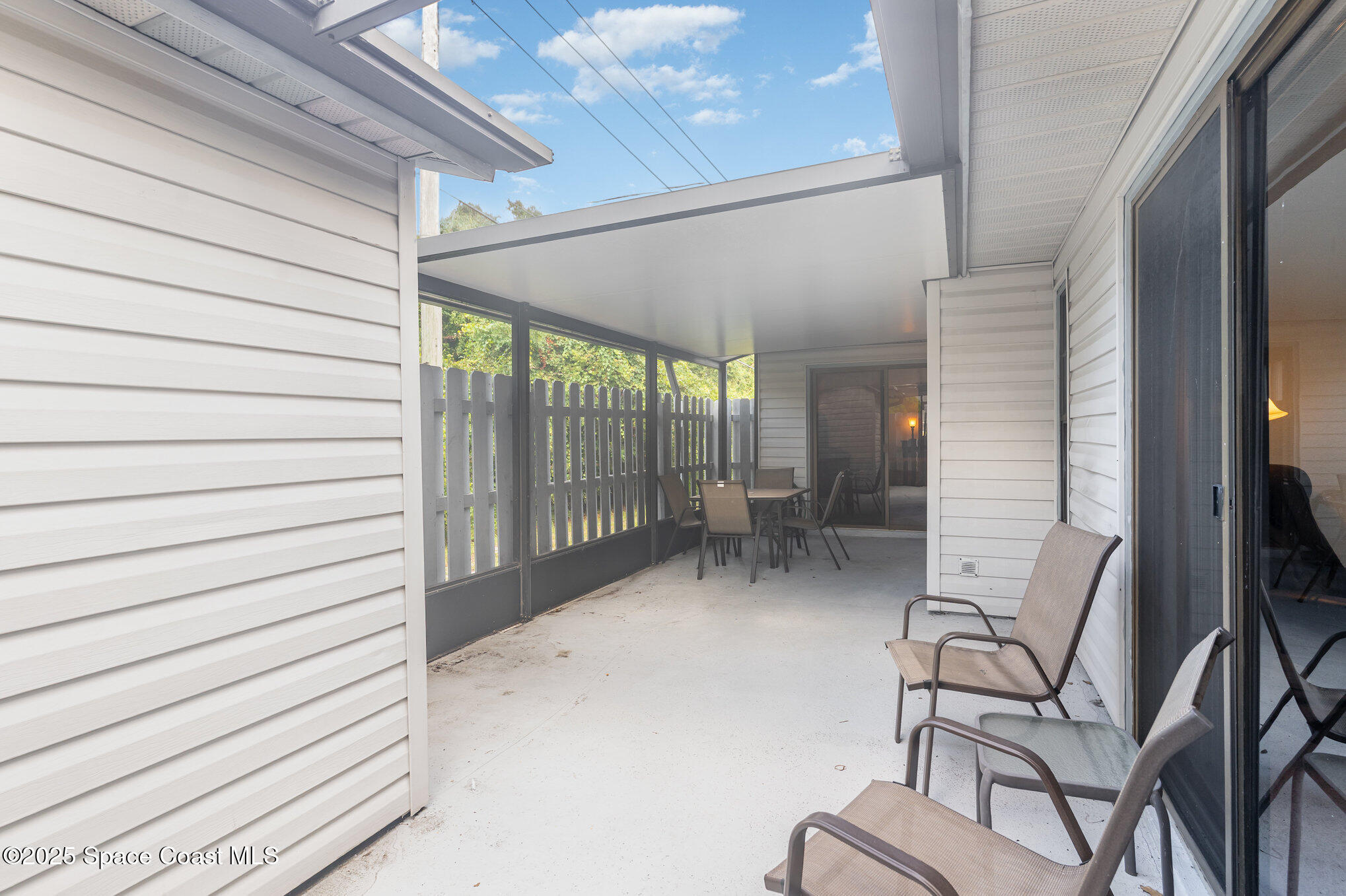 1954 Otterbein Avenue 802