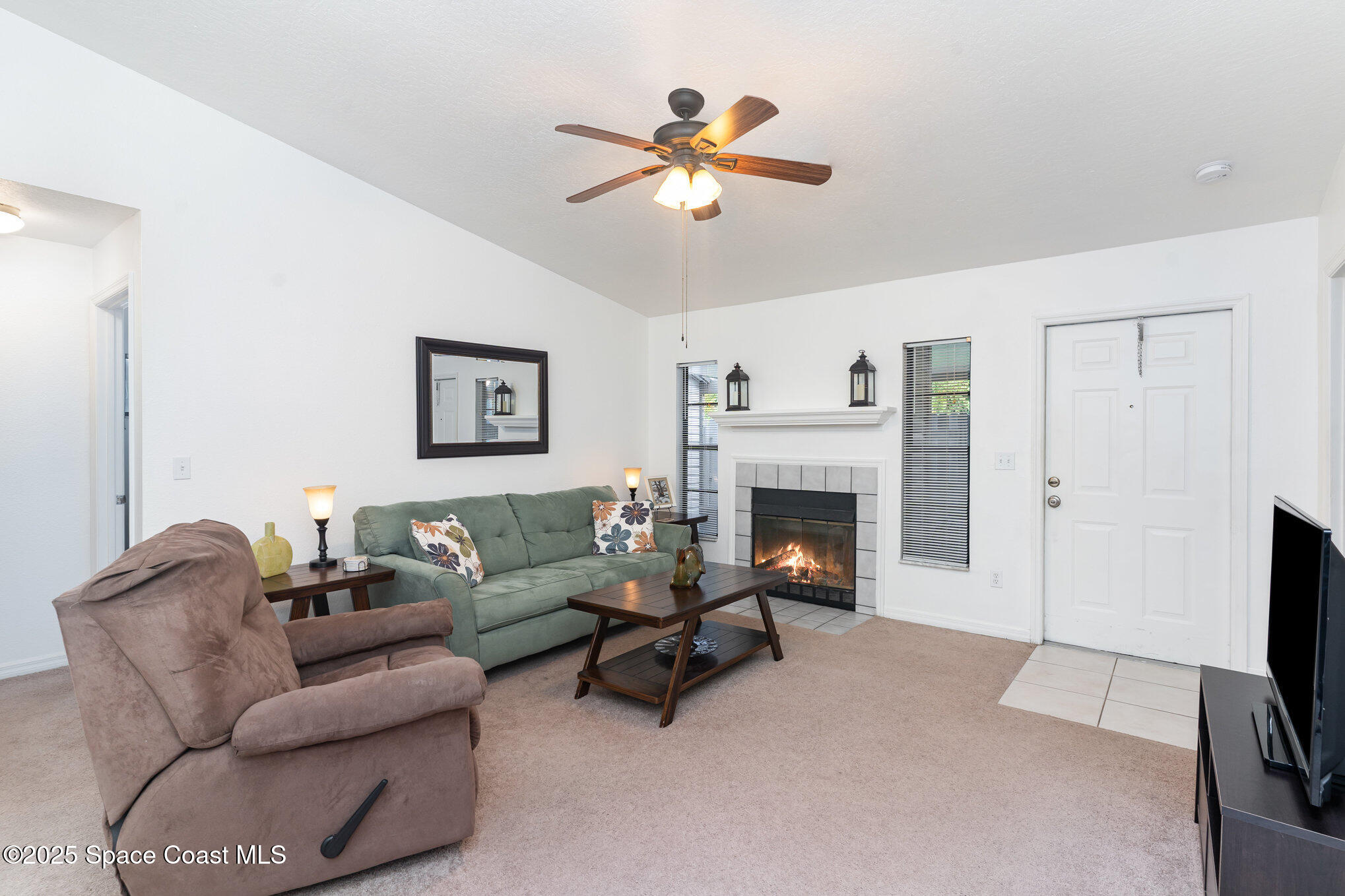 1954 Otterbein Avenue 802