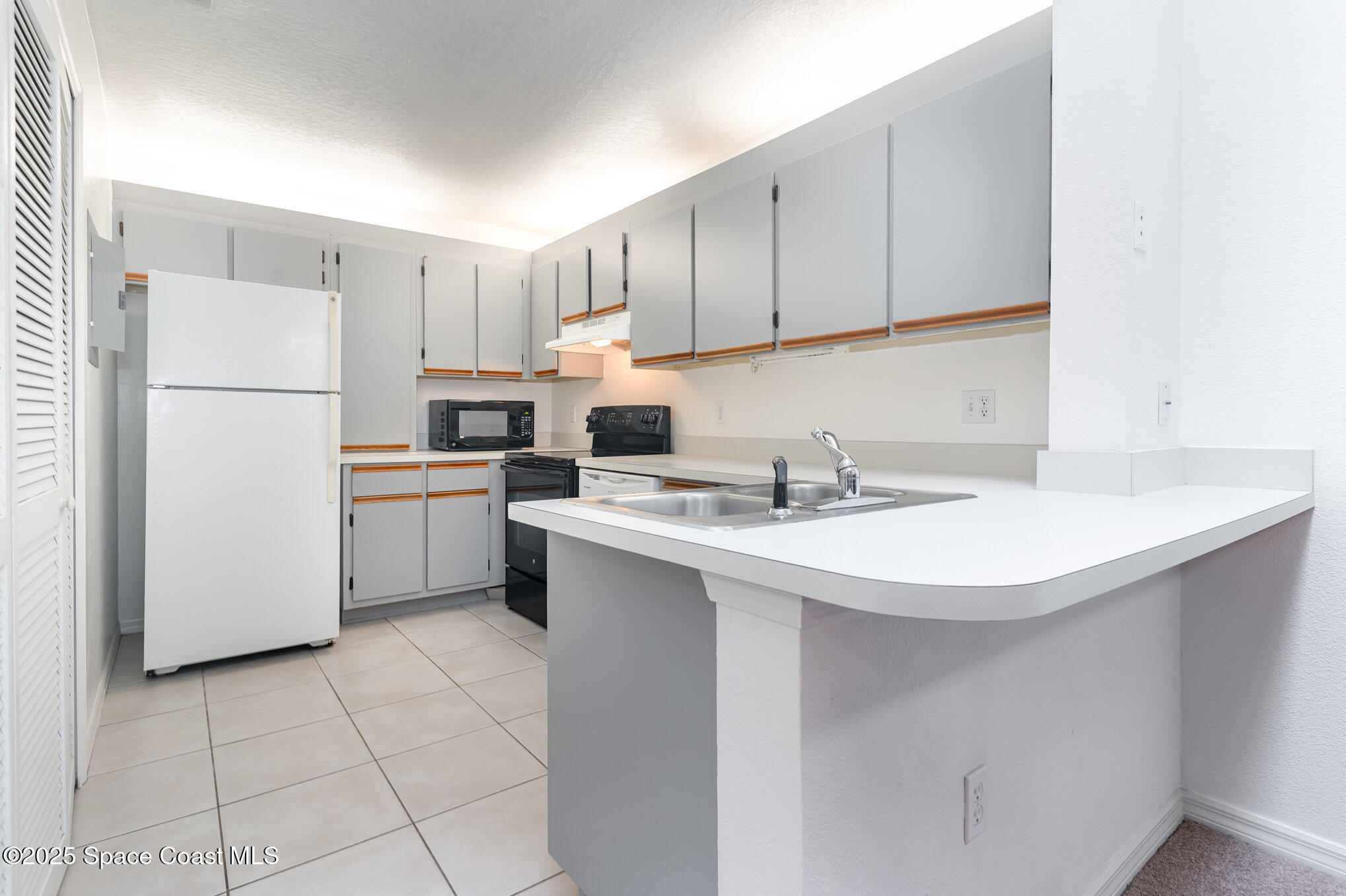 1954 Otterbein Avenue 802