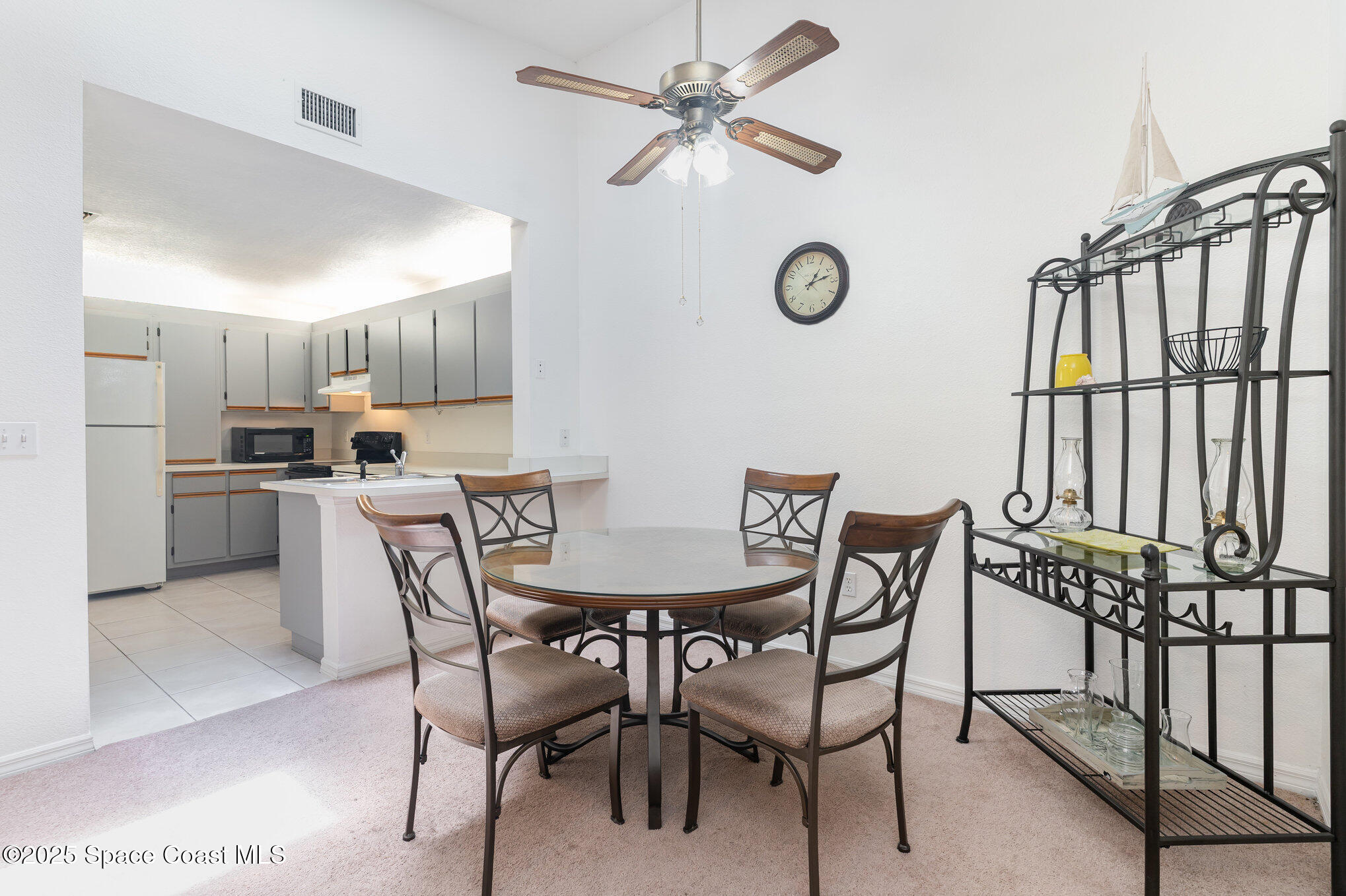 1954 Otterbein Avenue 802
