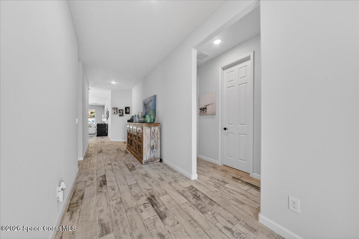 3011 Bobby Jones Street