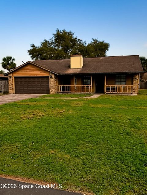 5680 Banos Avenue Cocoa FL 32927