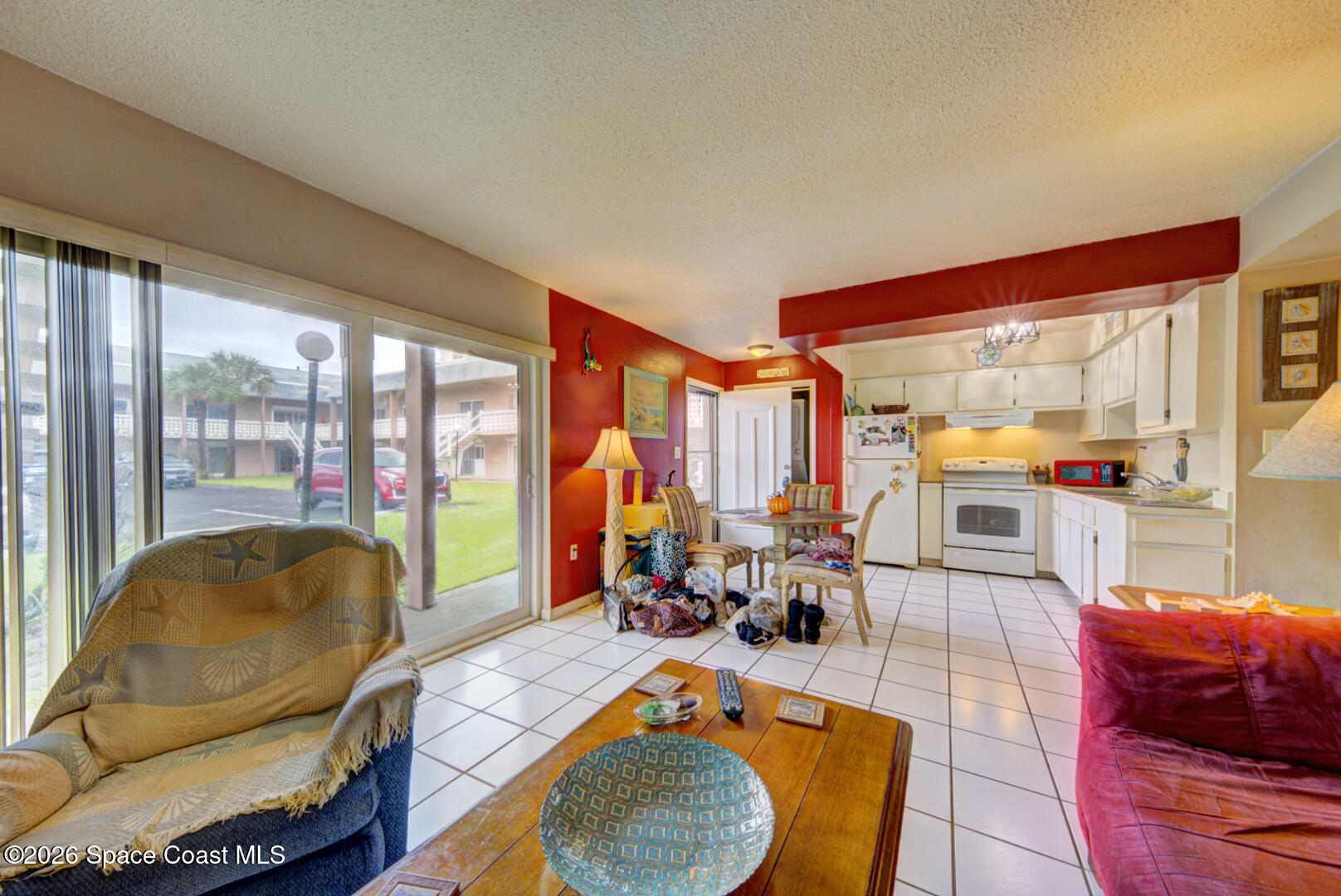 3150 N Atlantic Avenue N 1-440