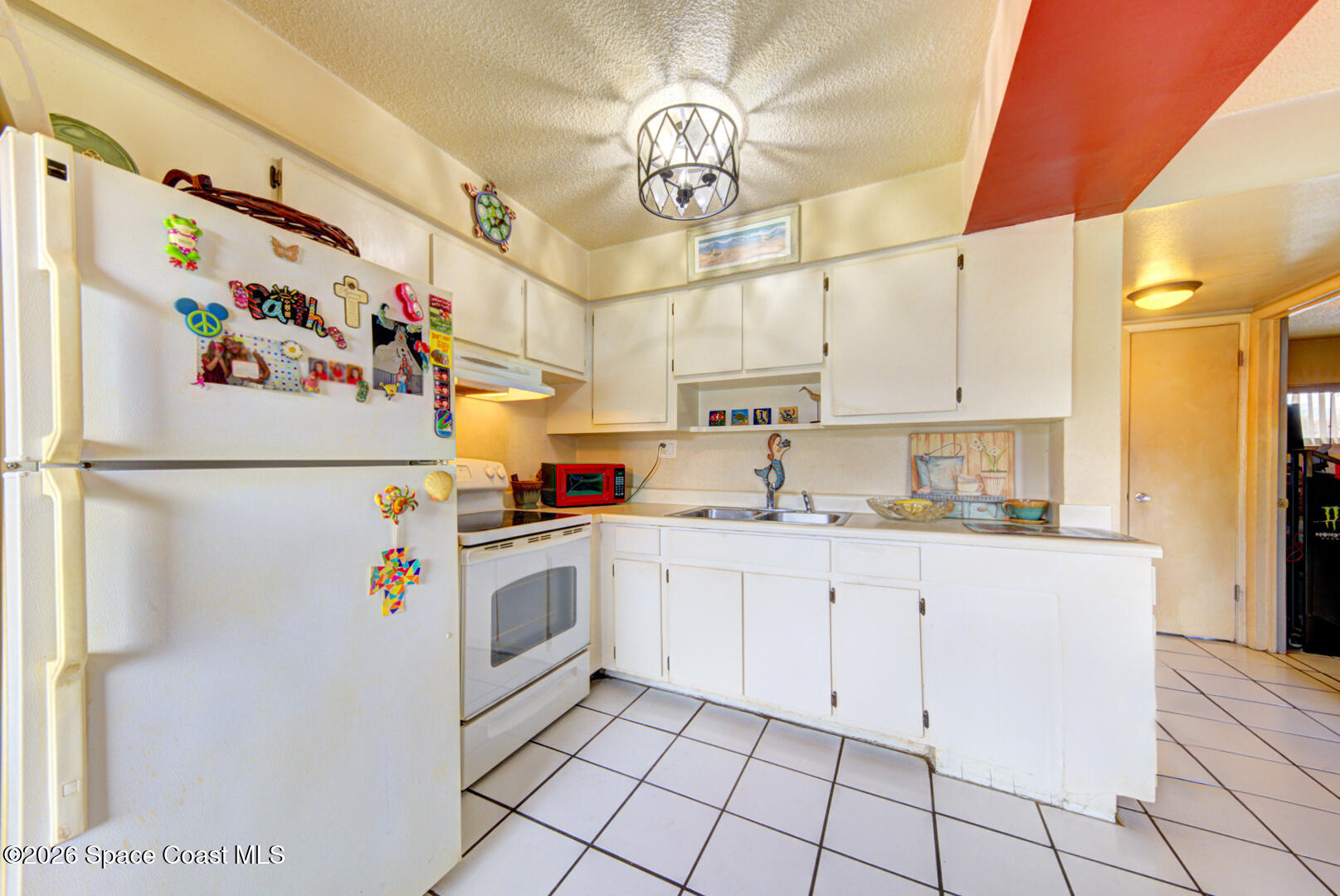 3150 N Atlantic Avenue N 1-440