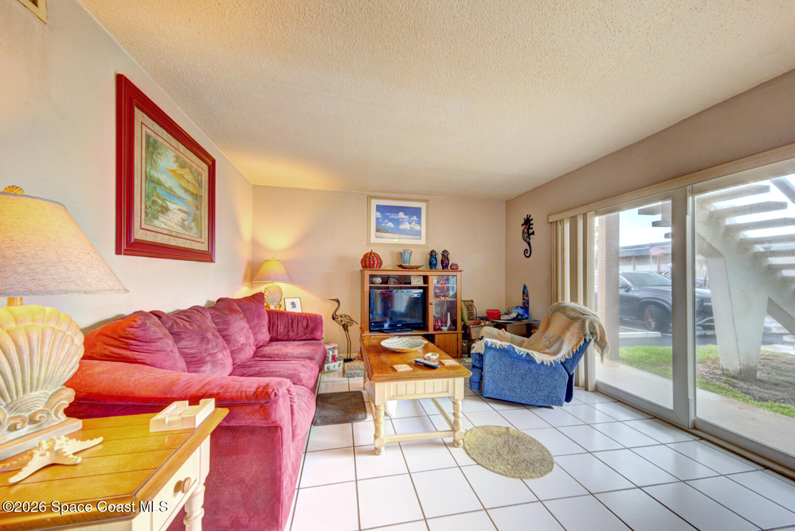 3150 N Atlantic Avenue N 1-440