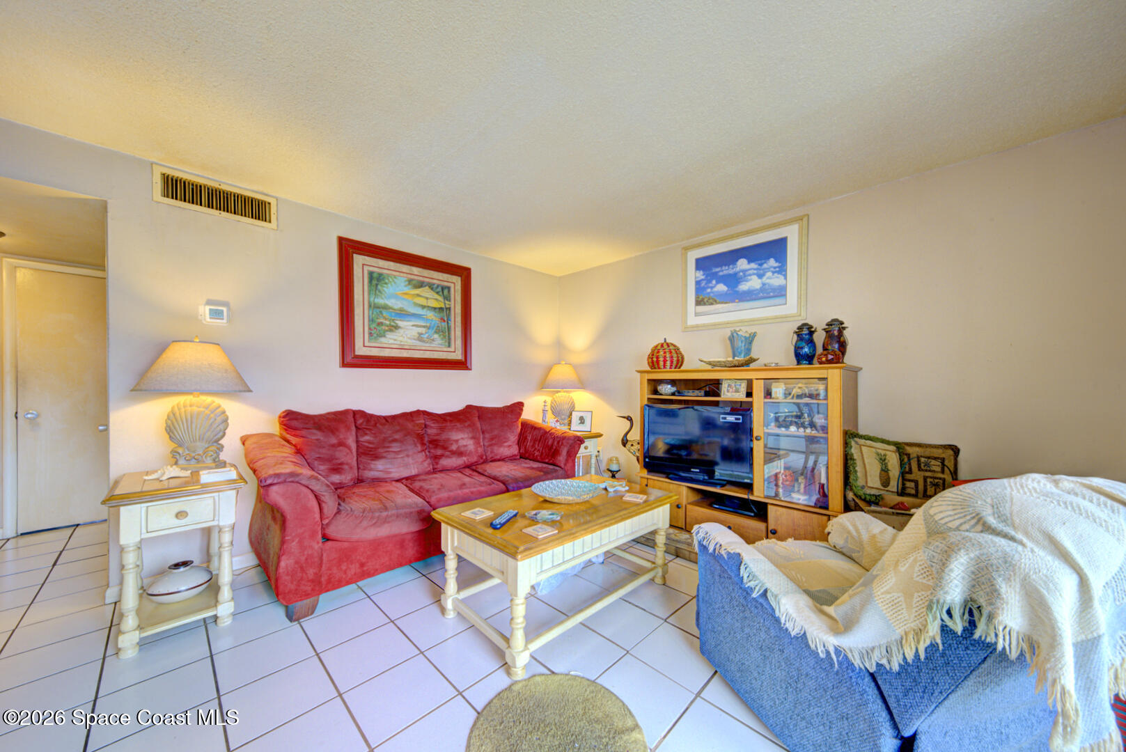 3150 N Atlantic Avenue N 1-440