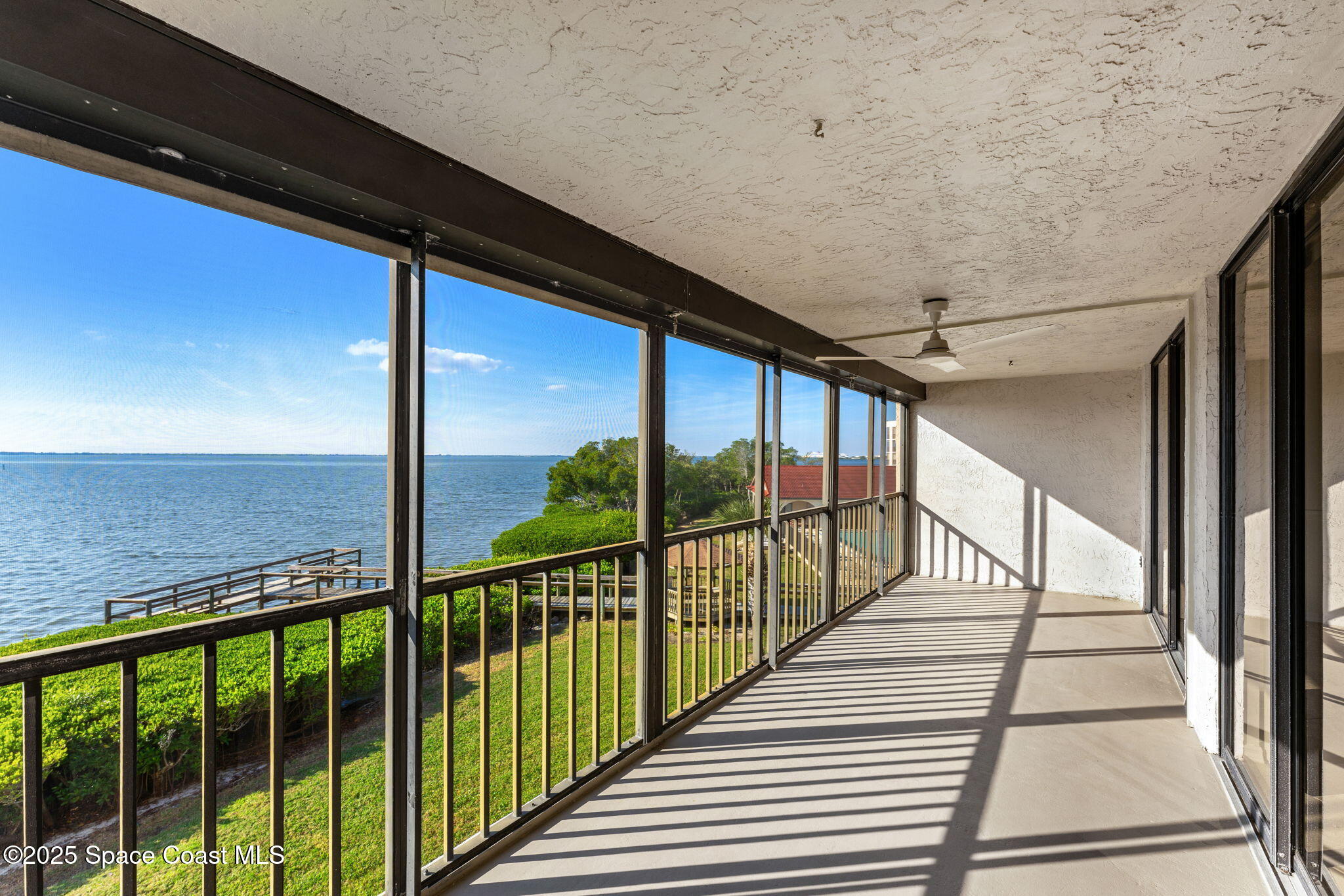 5801 N Banana River Boulevard 936