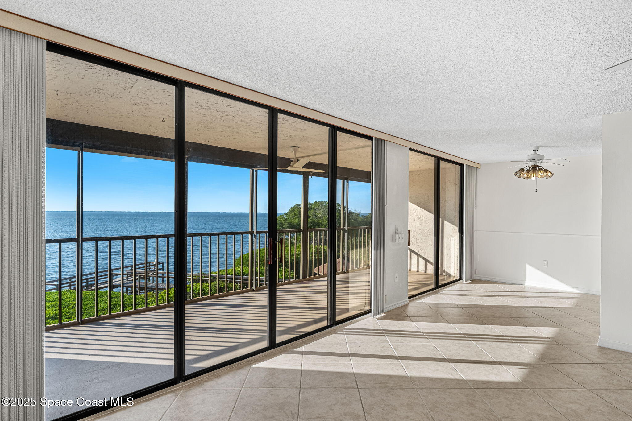 5801 N Banana River Boulevard 936