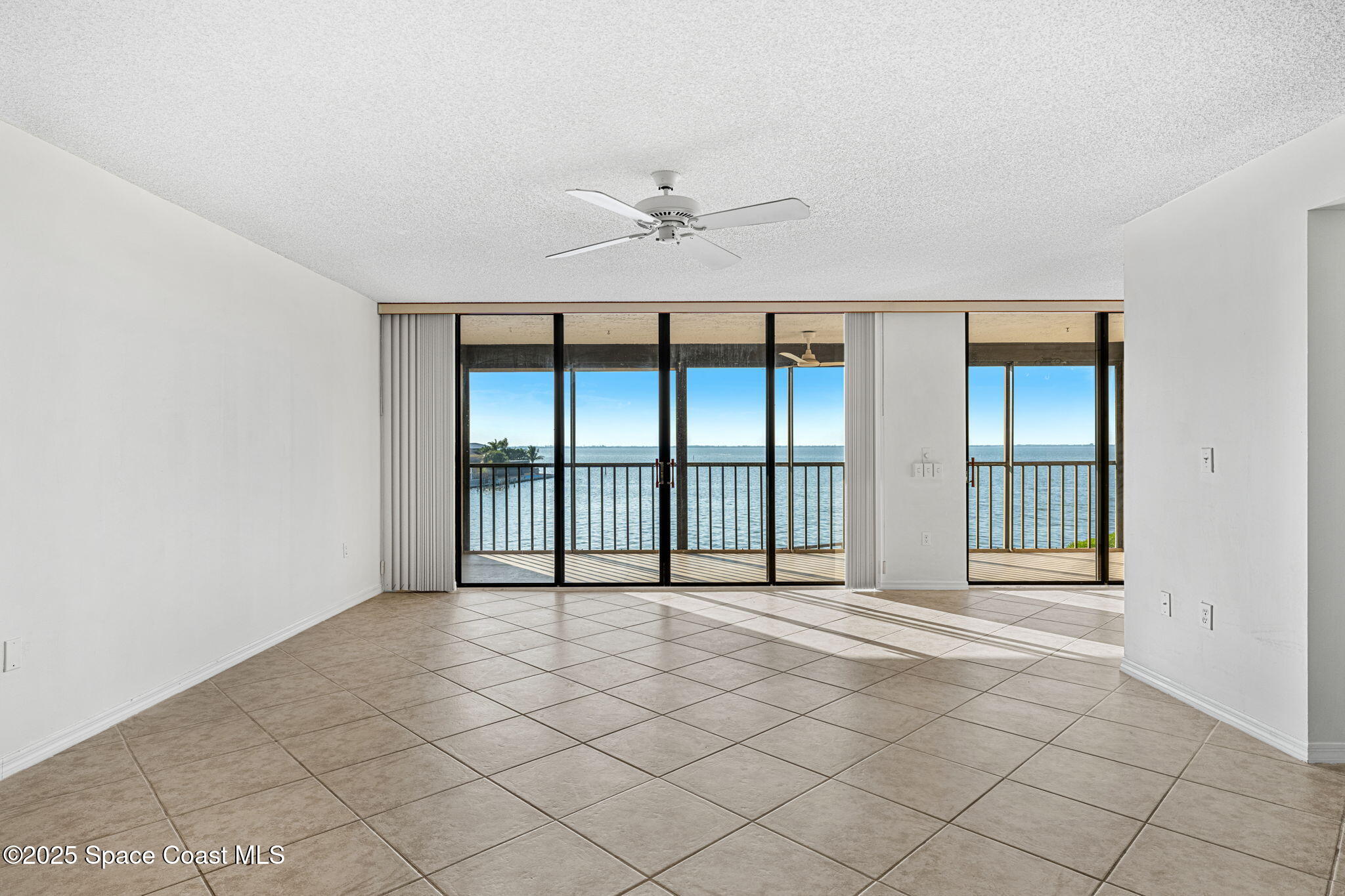 5801 N Banana River Boulevard 936