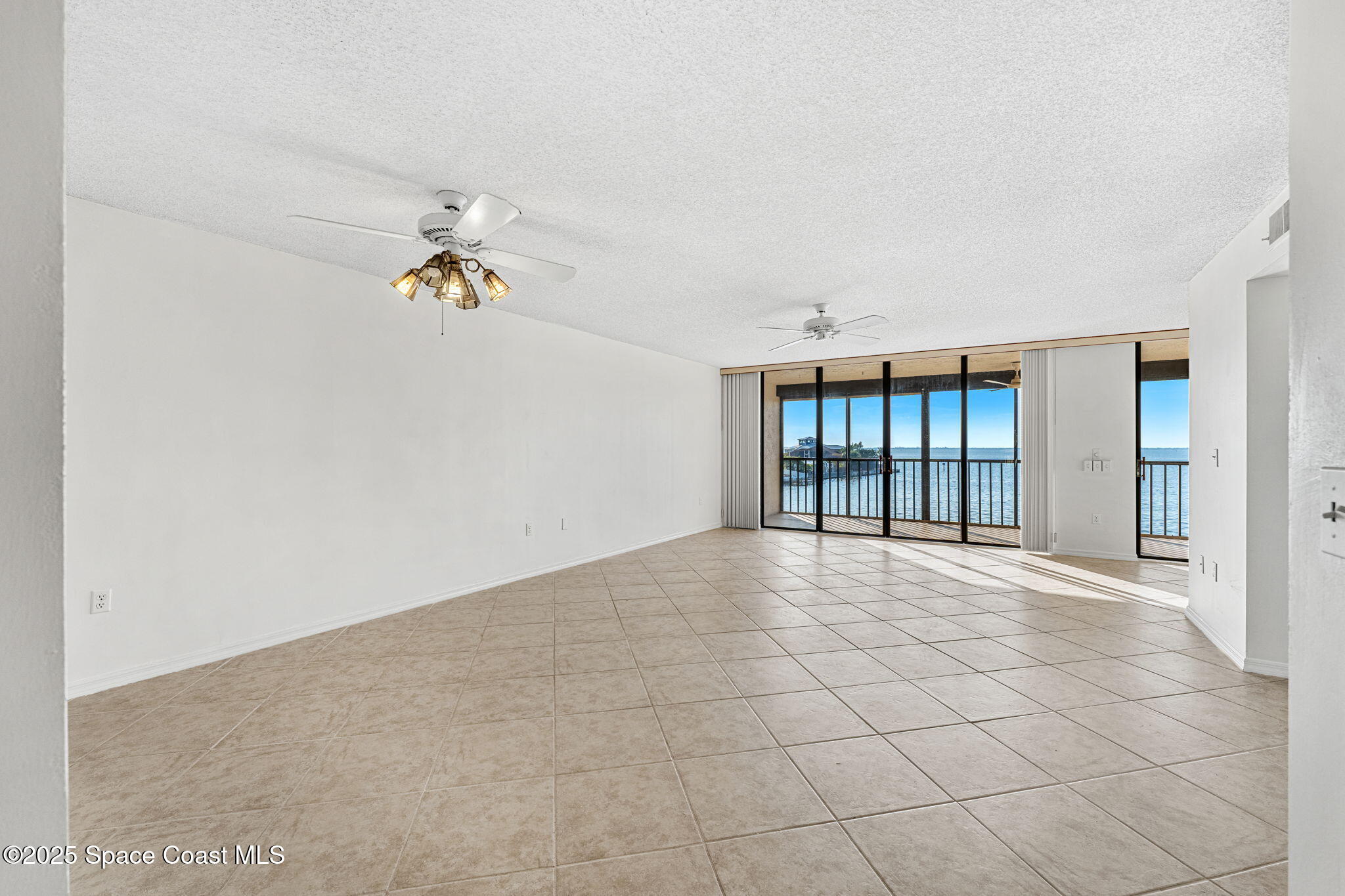 5801 N Banana River Boulevard 936