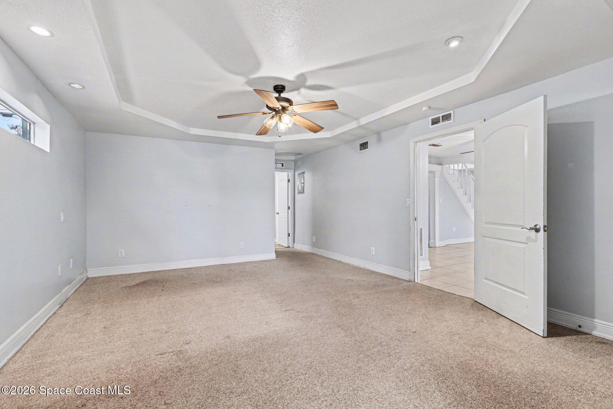 4950 Blounts Ridge Road