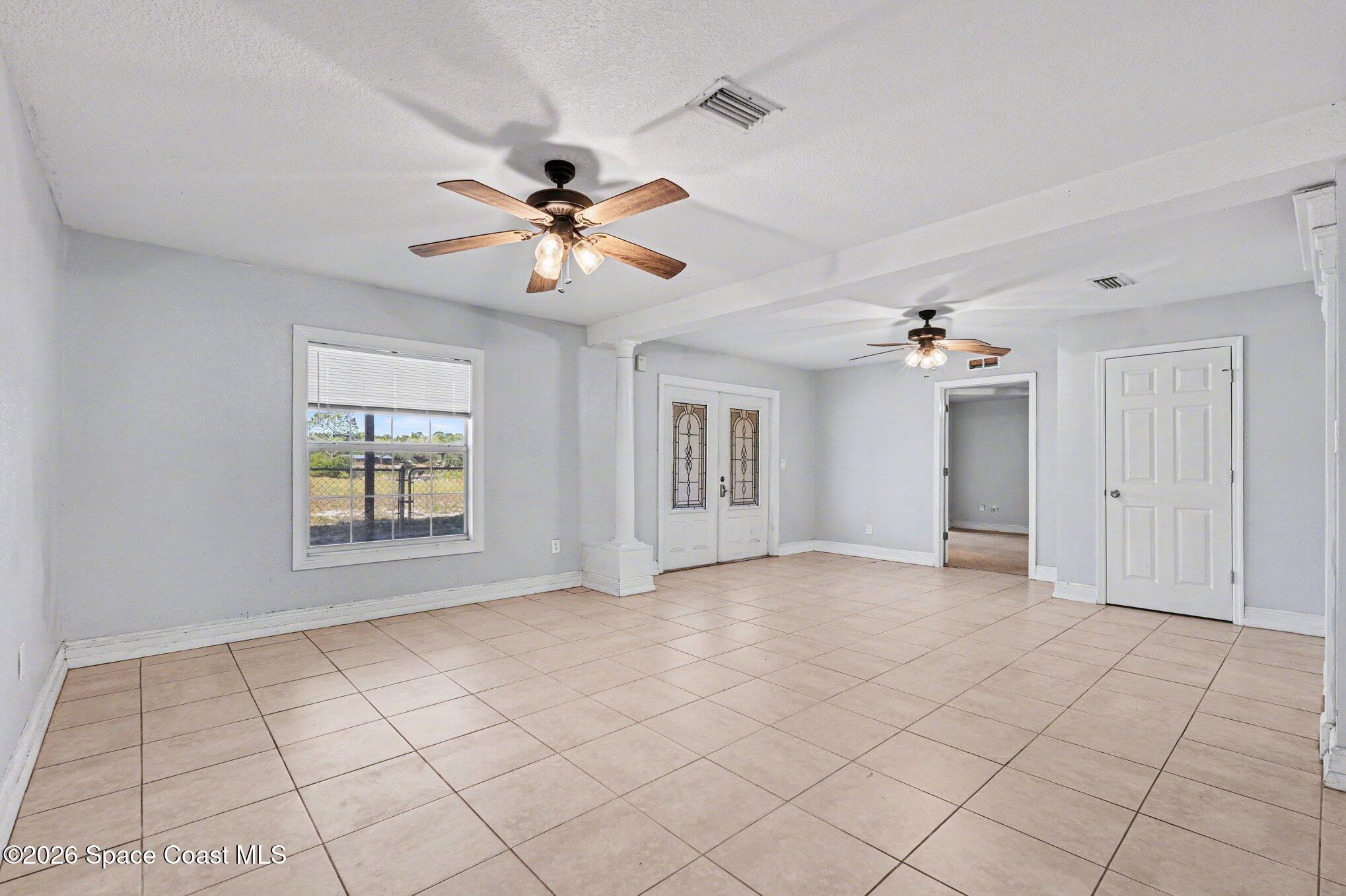 4950 Blounts Ridge Road