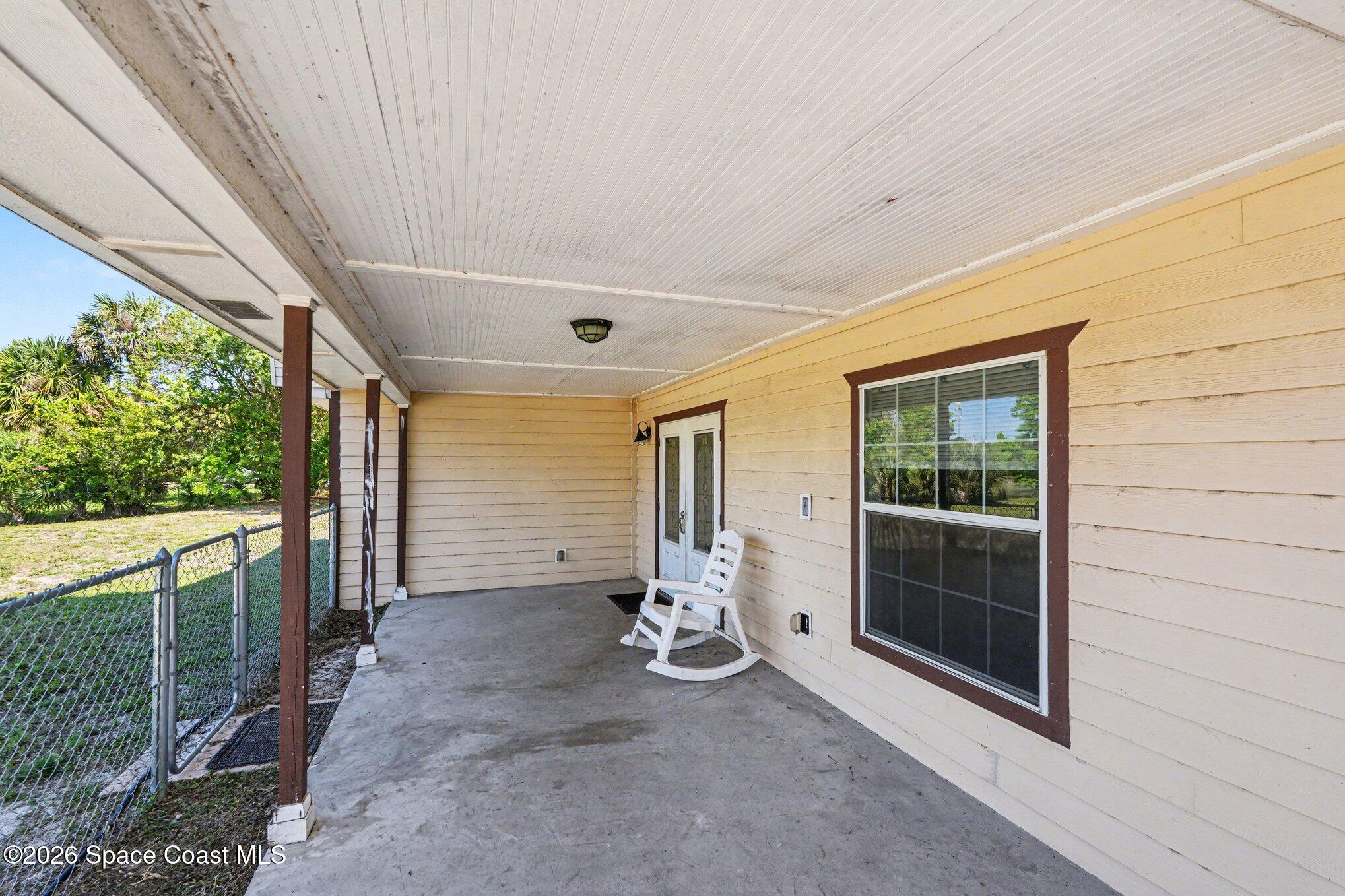 4950 Blounts Ridge Road