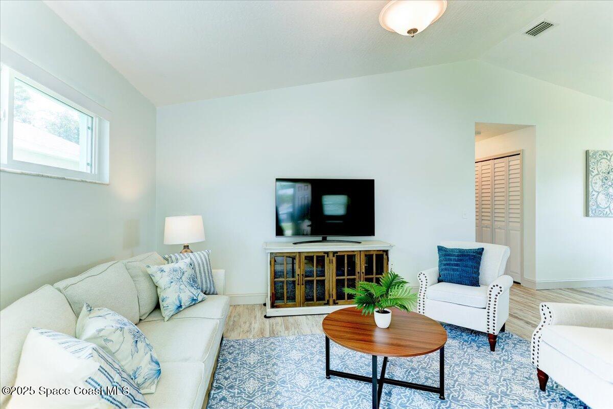 4120 Bayberry Drive