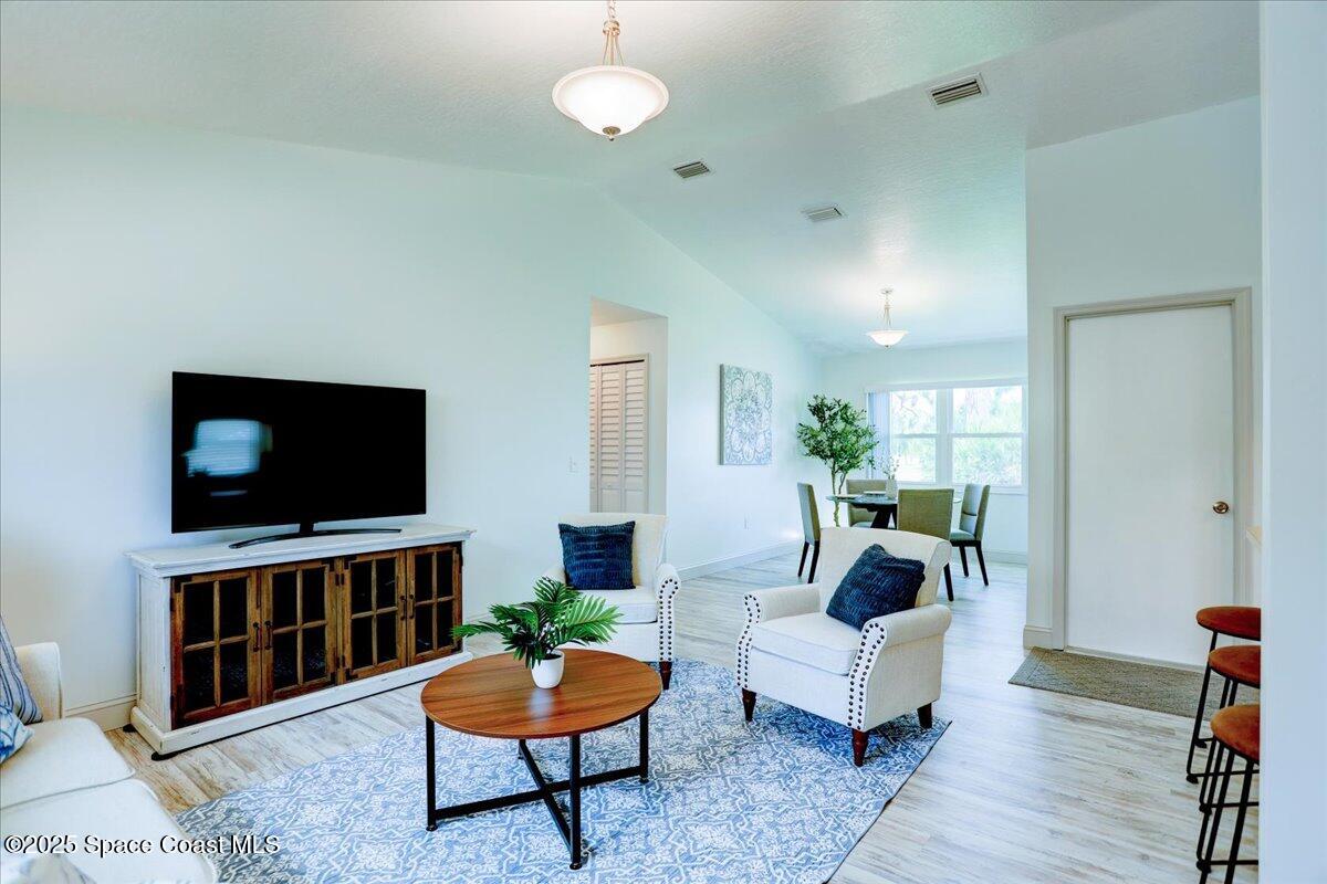 4120 Bayberry Drive