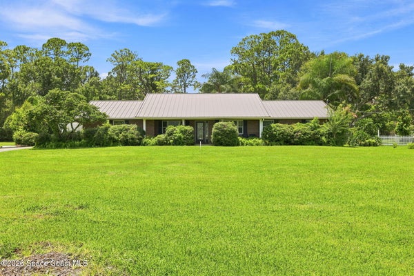 2850 MICHIGAN ST, MELBOURNE, FL 32904 - Image a2316d32f9beb726a10c8ccb5d3a996f/871533390