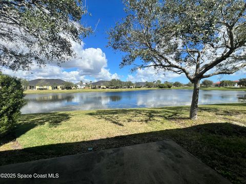 3893 Carambola Circle Melbourne FL 32940