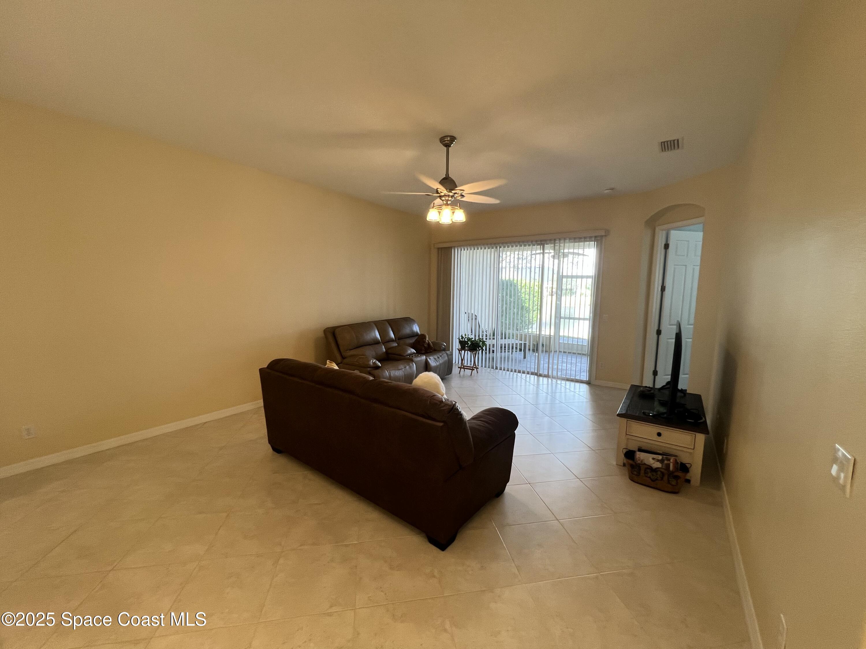 3893 Carambola Circle
