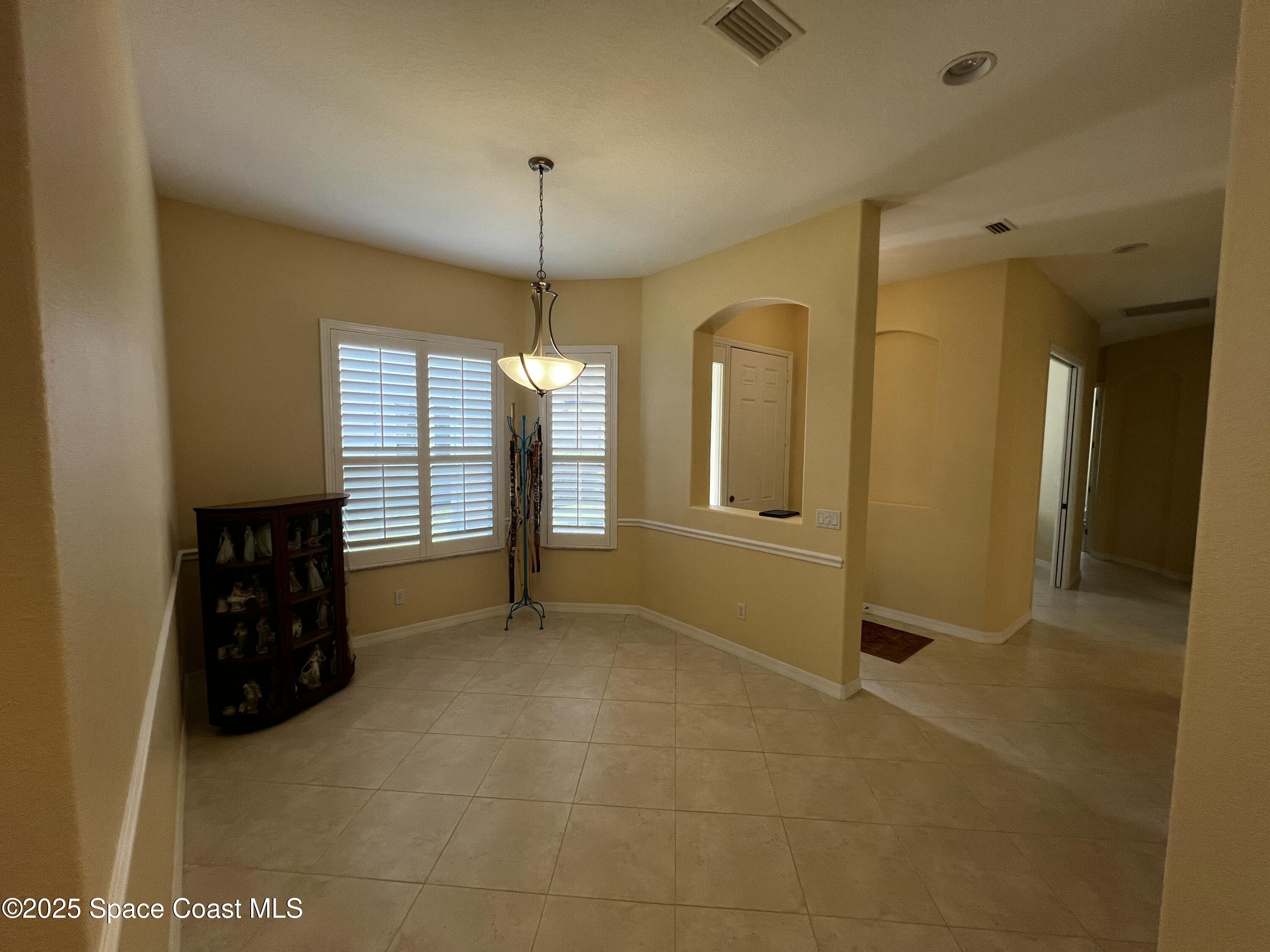 3893 Carambola Circle