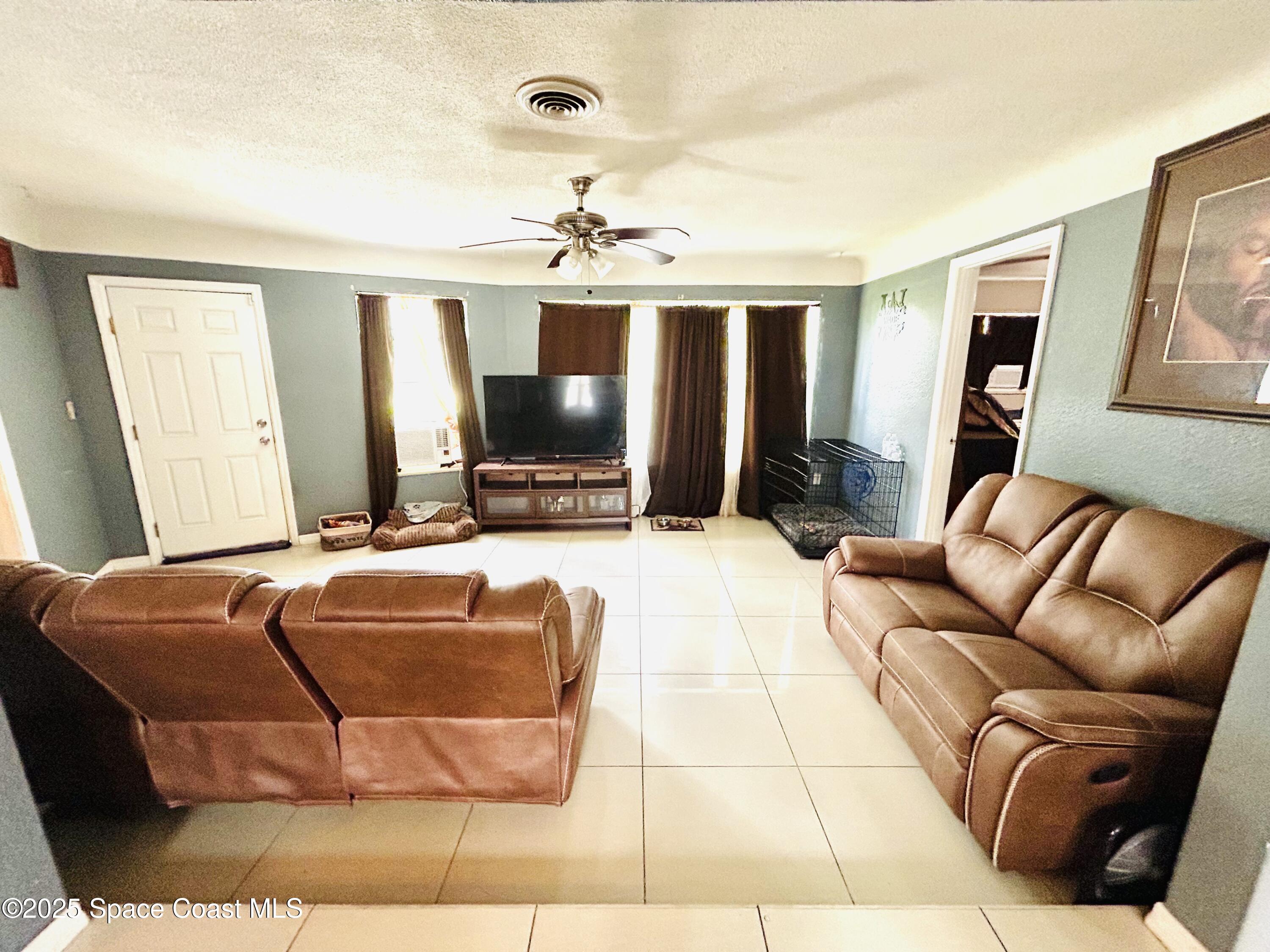 2753 Pine Ridge Drive