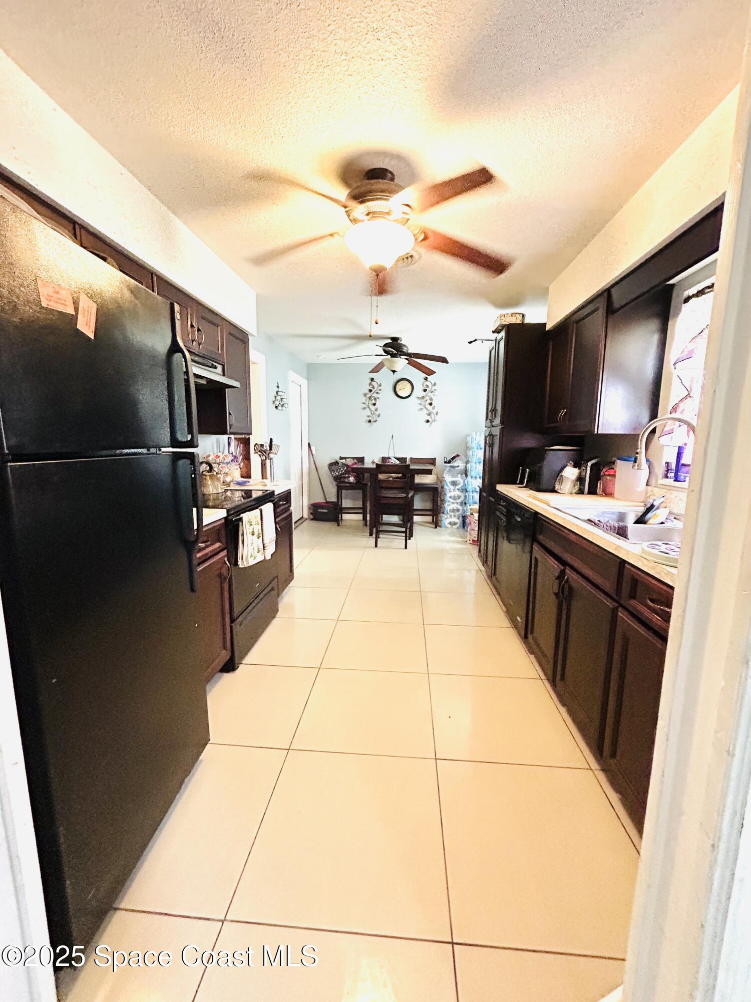 2753 Pine Ridge Drive