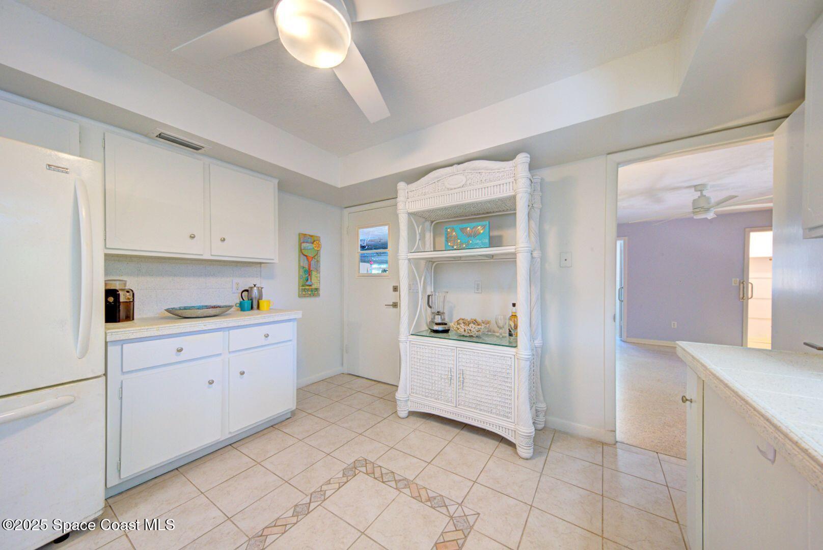 6545 Floridana Avenue