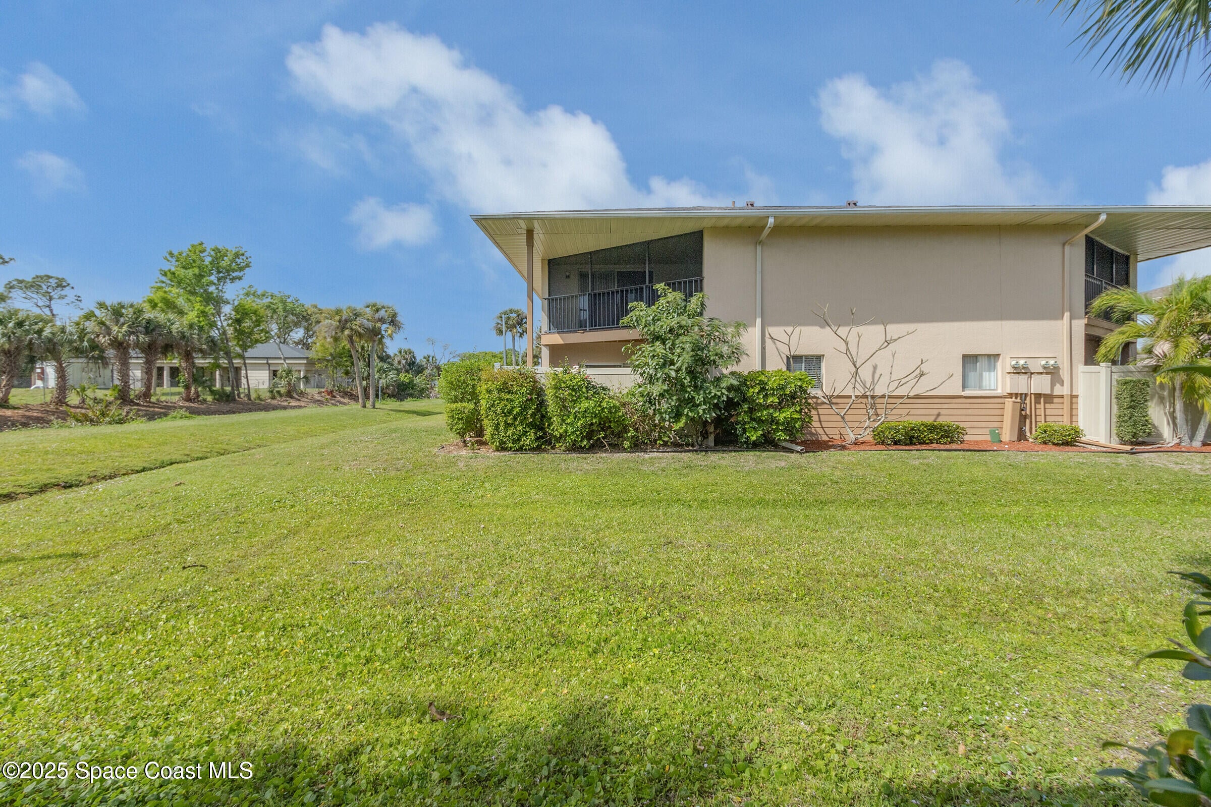 4117 Stock Avenue 602