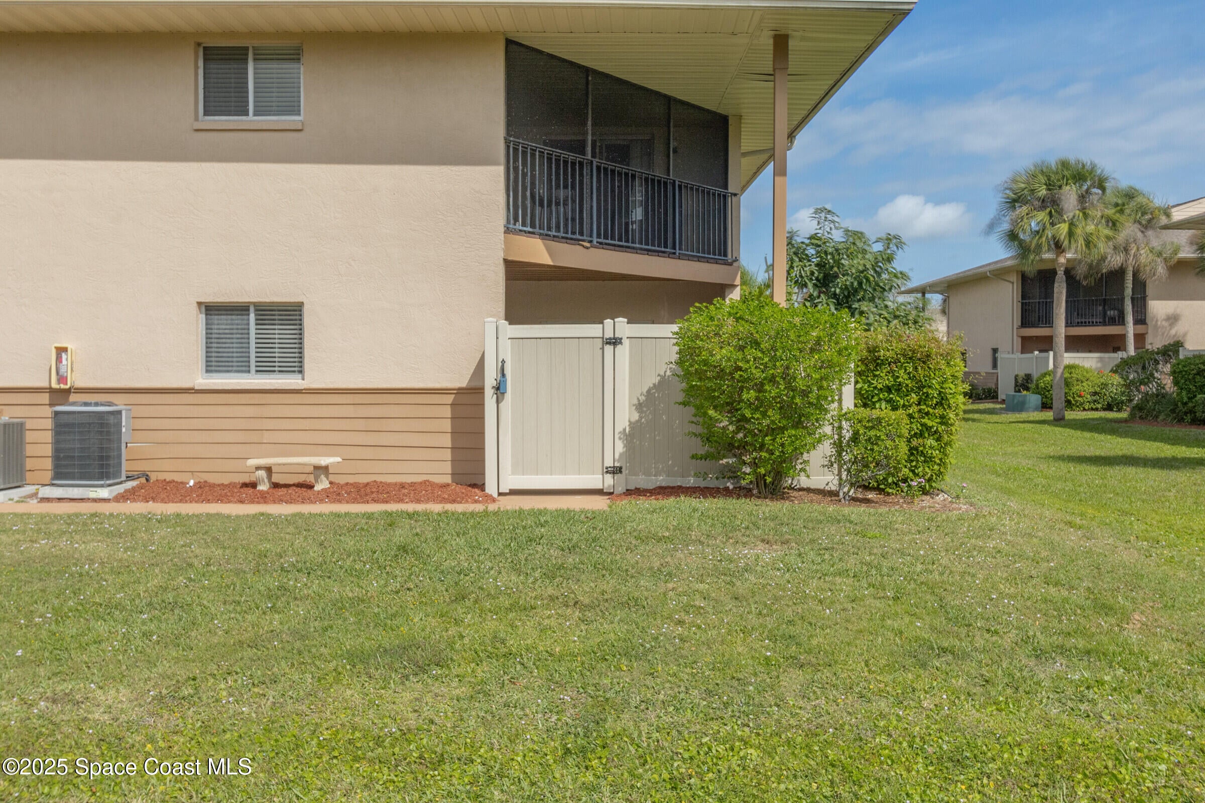 4117 Stock Avenue 602