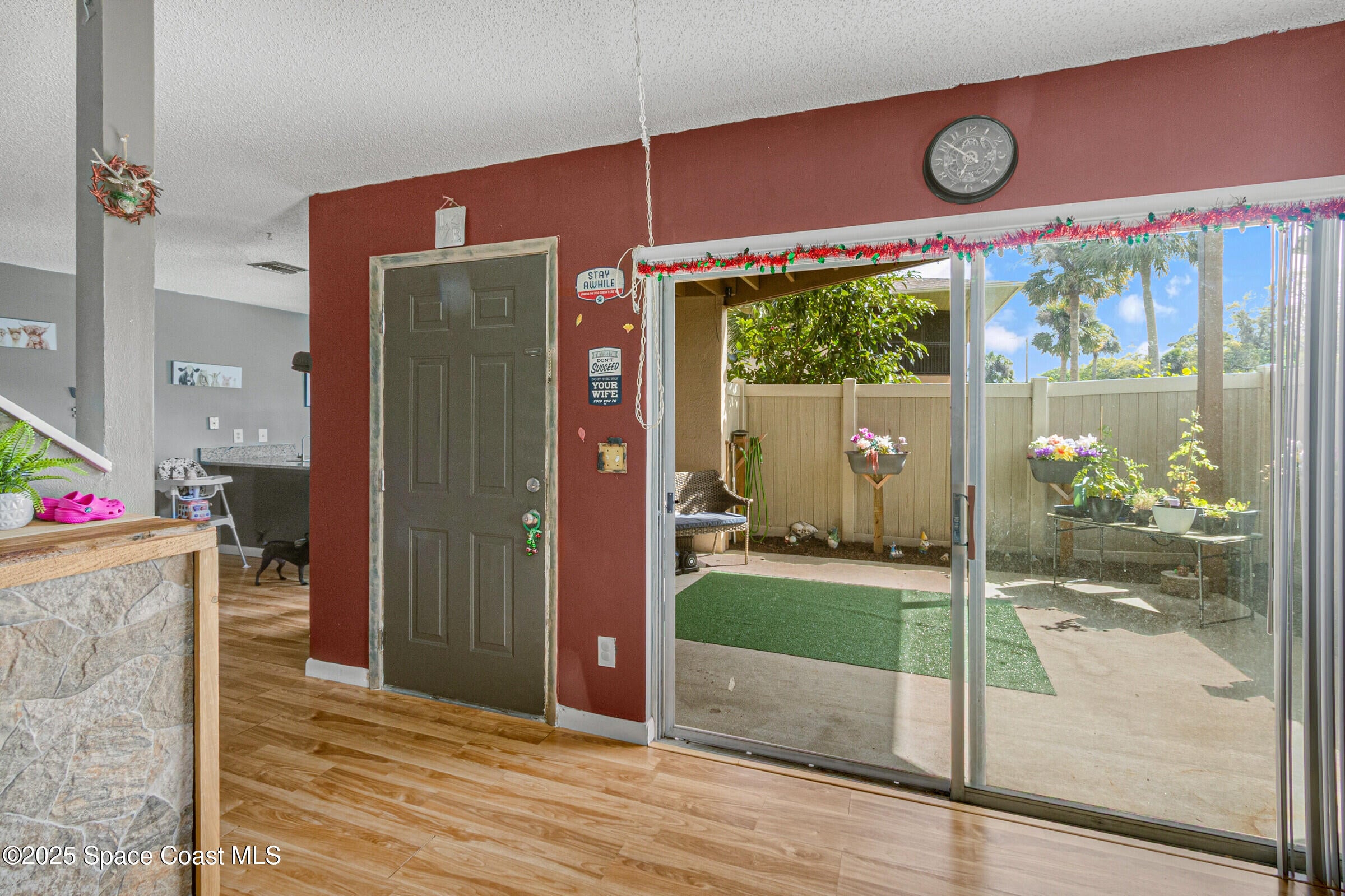 4117 Stock Avenue 602