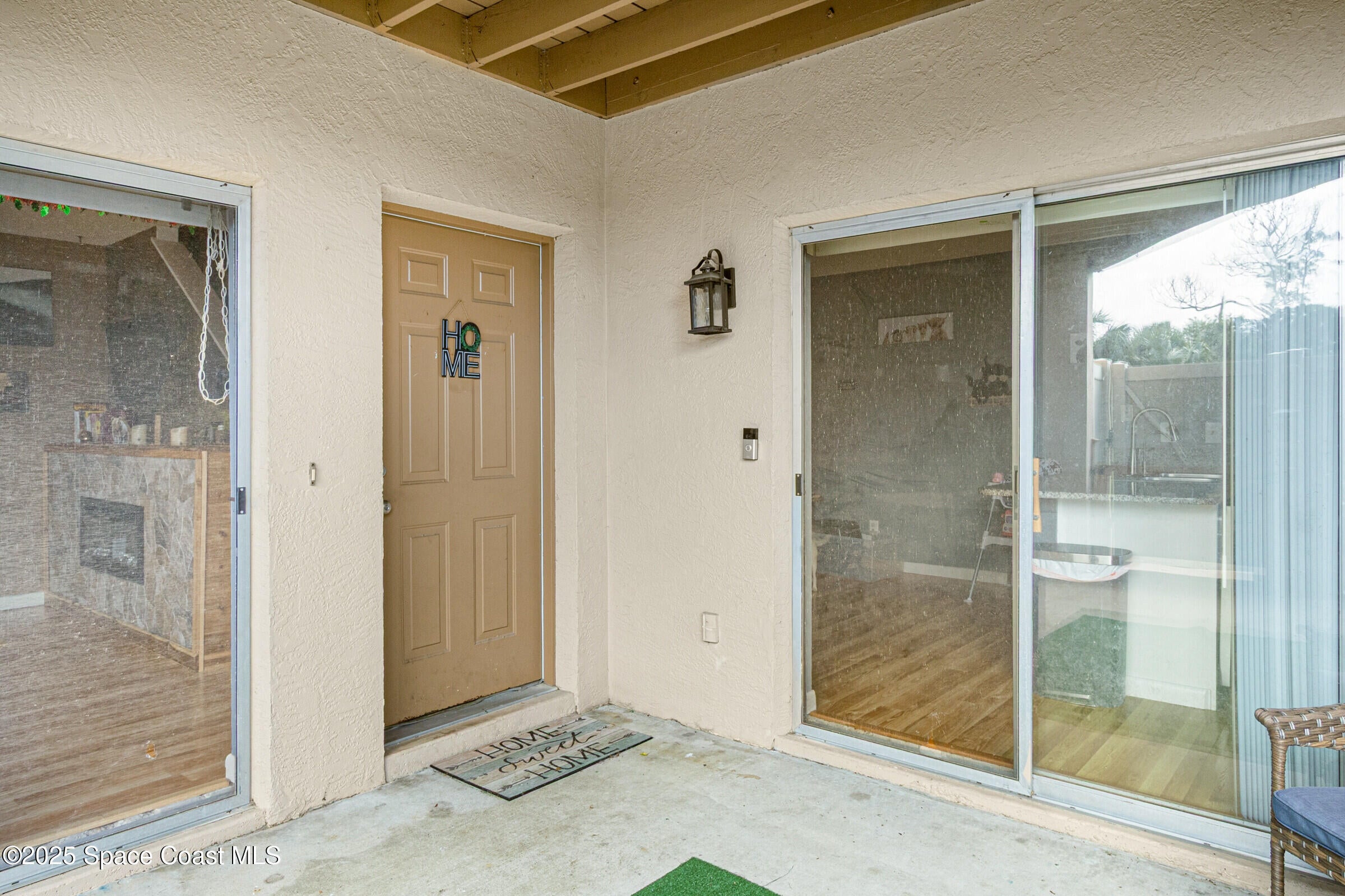 4117 Stock Avenue 602
