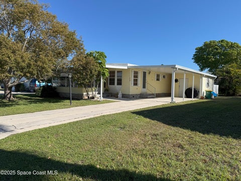 Featured picture for the property 1038784