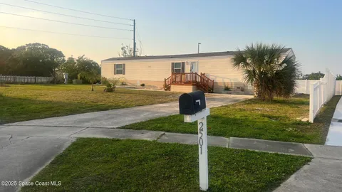 MLS: 1040306