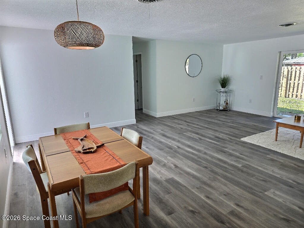 440 3rd Avenue