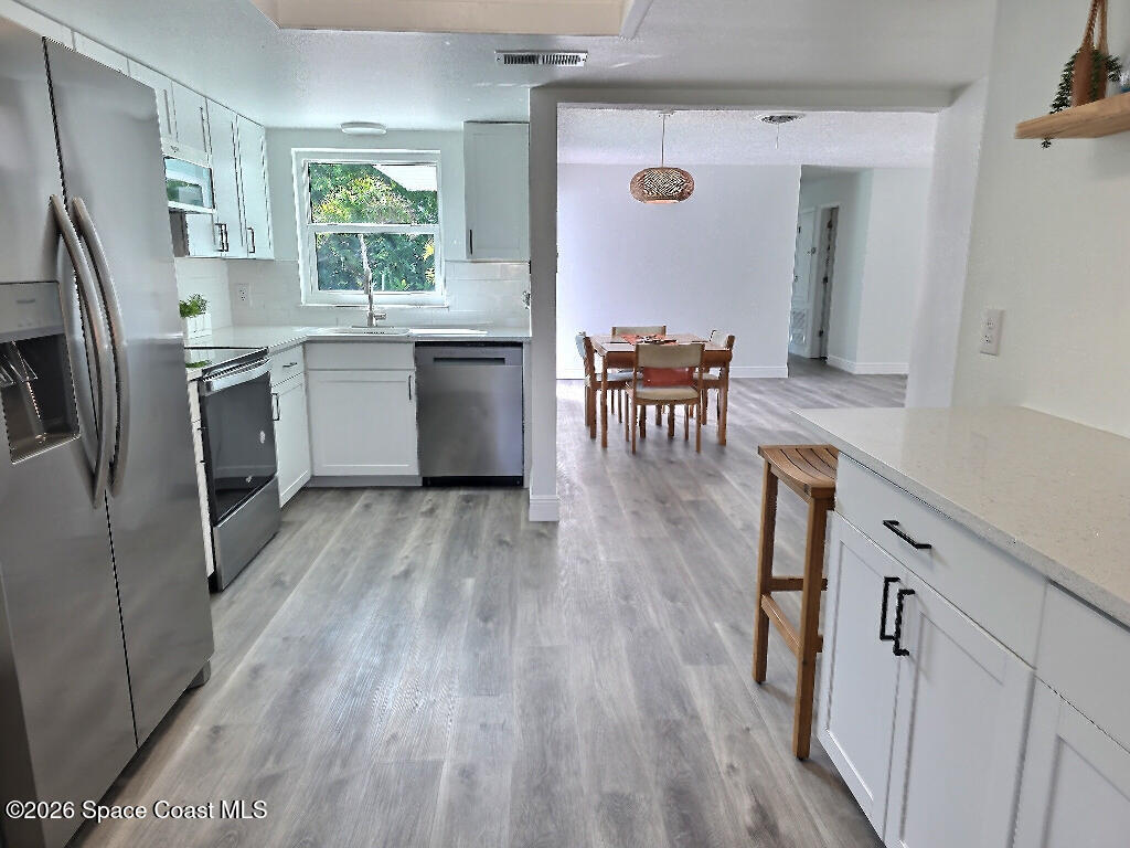 440 3rd Avenue