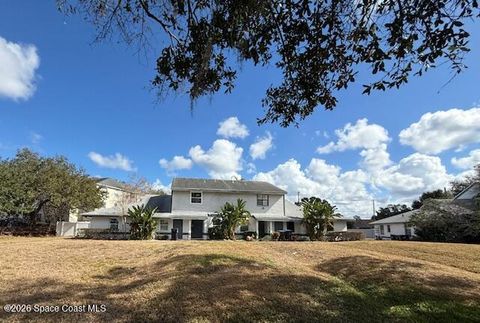 Property photo of 2733 graduate court e, orlando, fl 32826