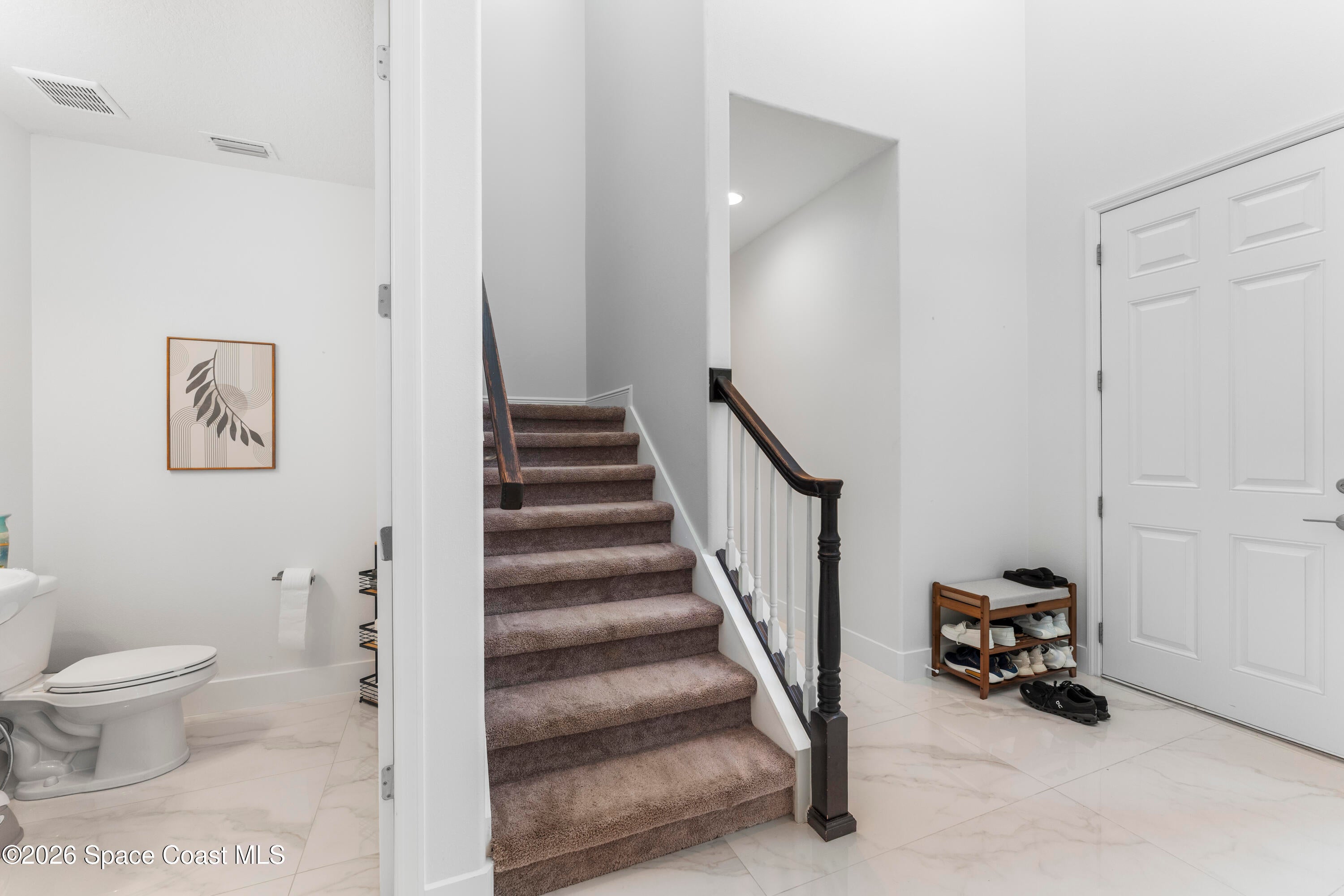 3089 Ribbon Grass Drive