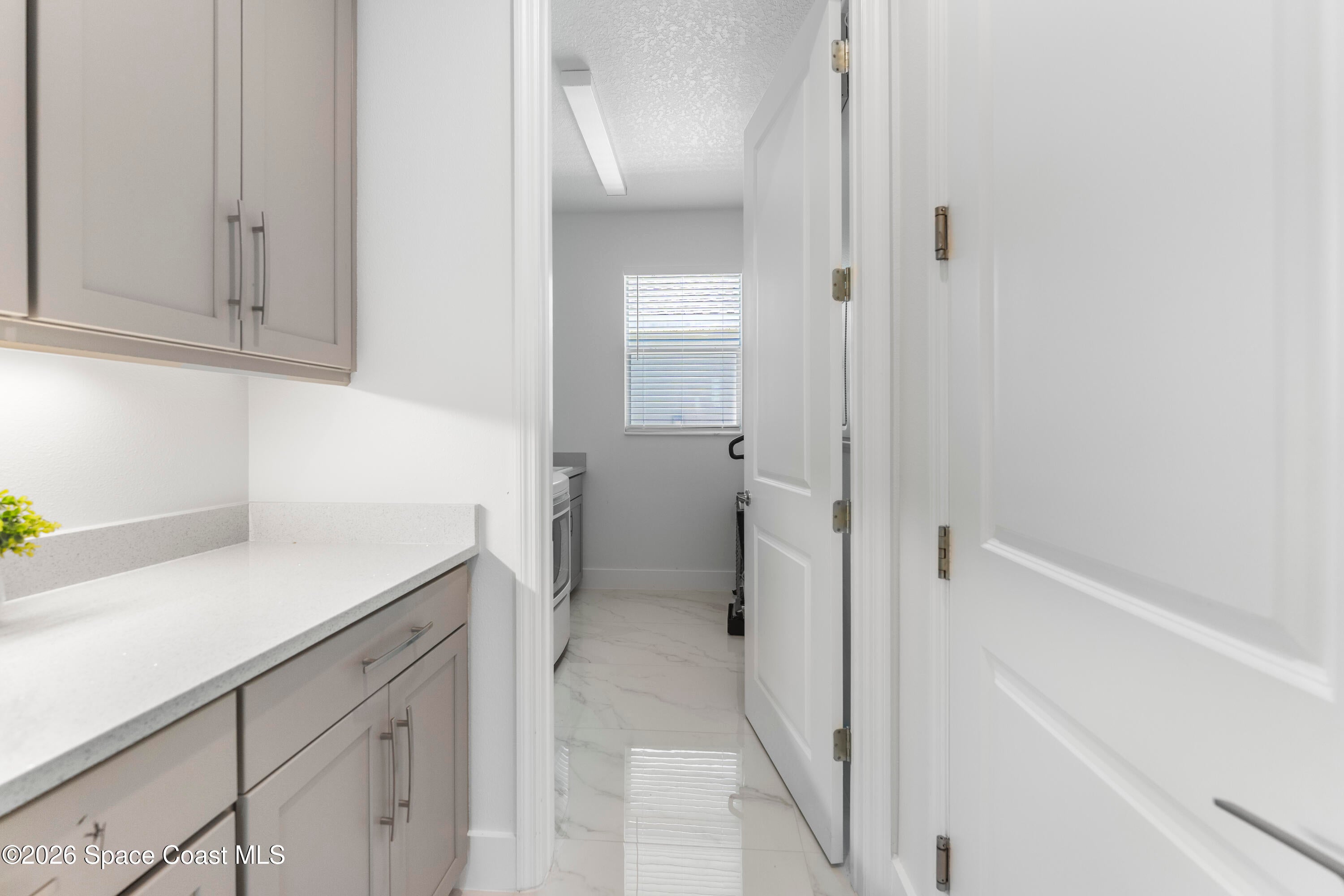 3089 Ribbon Grass Drive