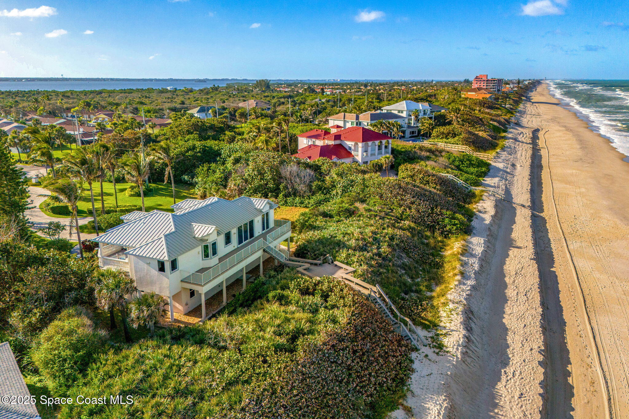 5795 Highway A1a