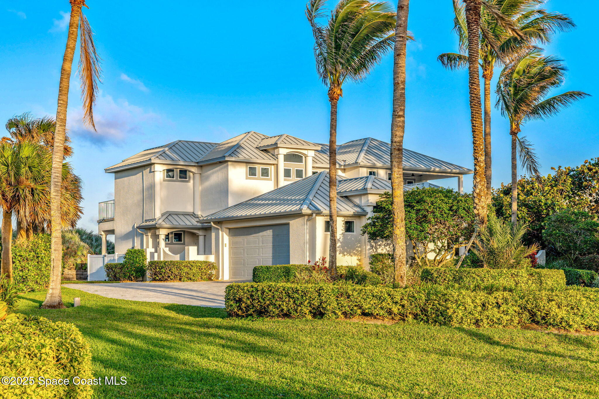 5795 Highway A1a