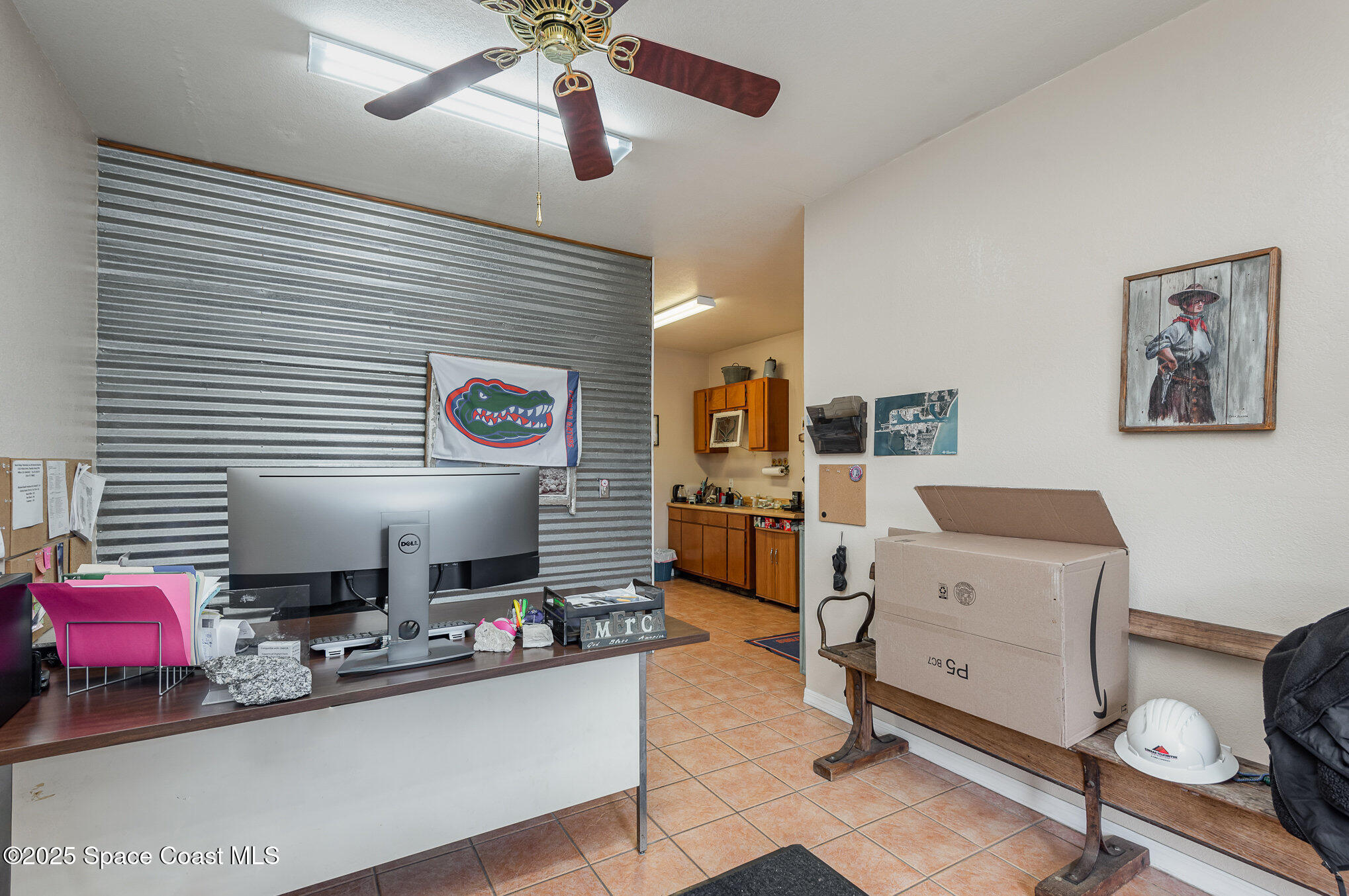1525 White Drive
