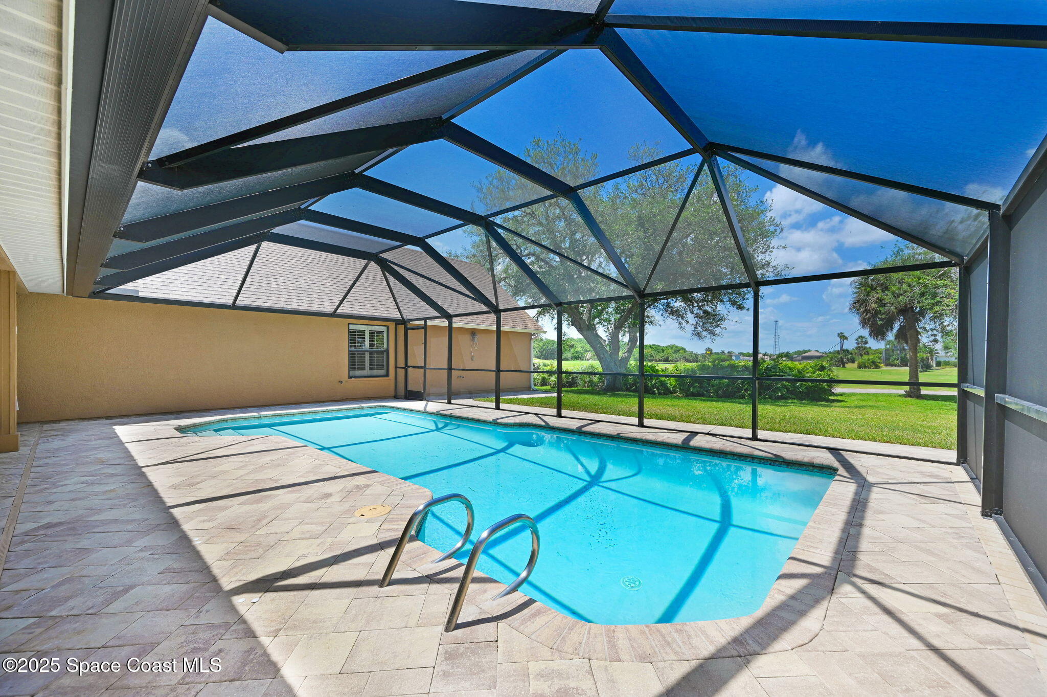 922 Spanish Wells Drive