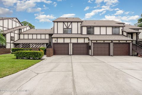 695 Greenwood Manor Circle 24c West Melbourne FL 32904