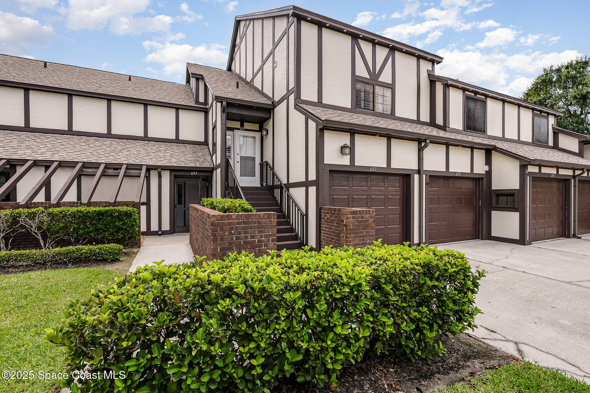 695 Greenwood Manor Circle 24c