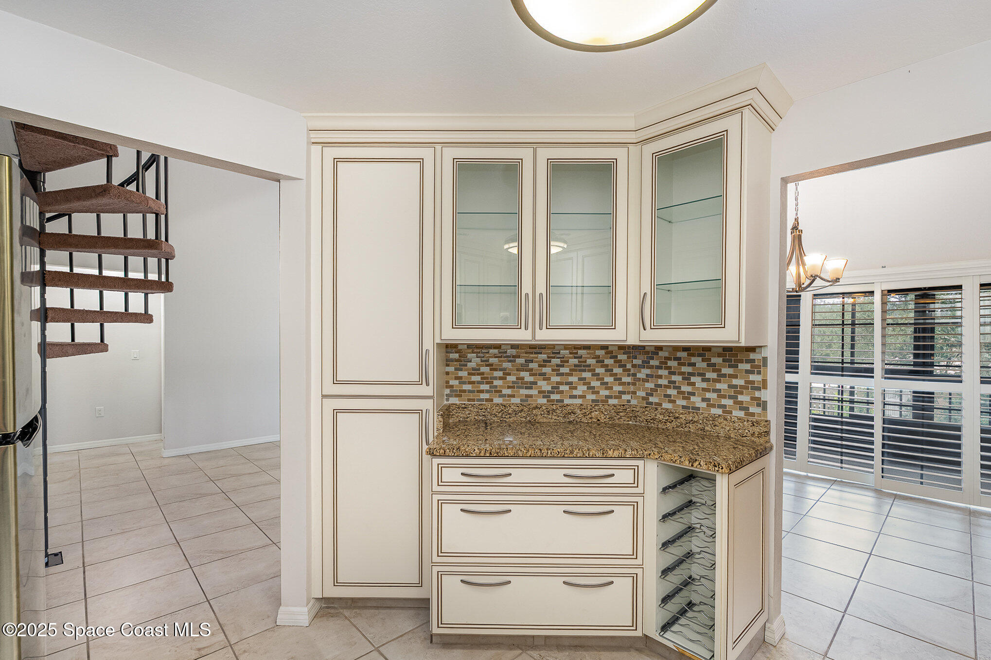 695 Greenwood Manor Circle 24c
