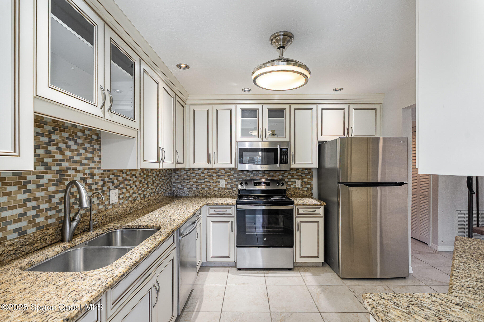 695 Greenwood Manor Circle 24c